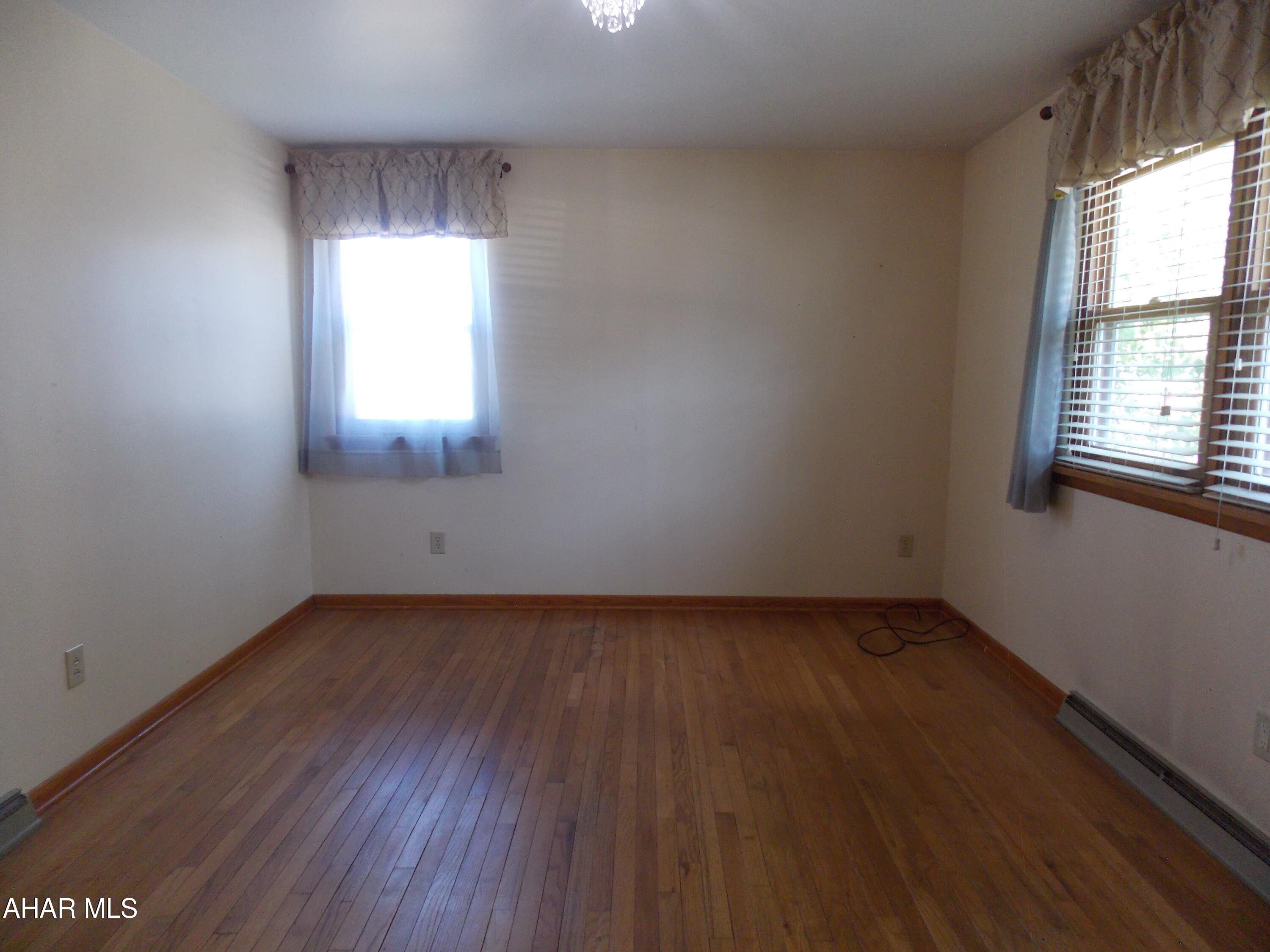 Fairview - Residential