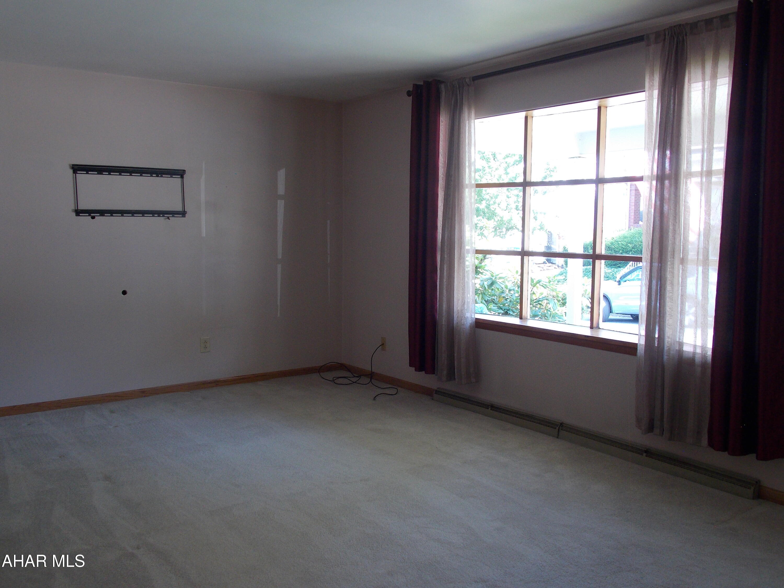 Fairview - Residential