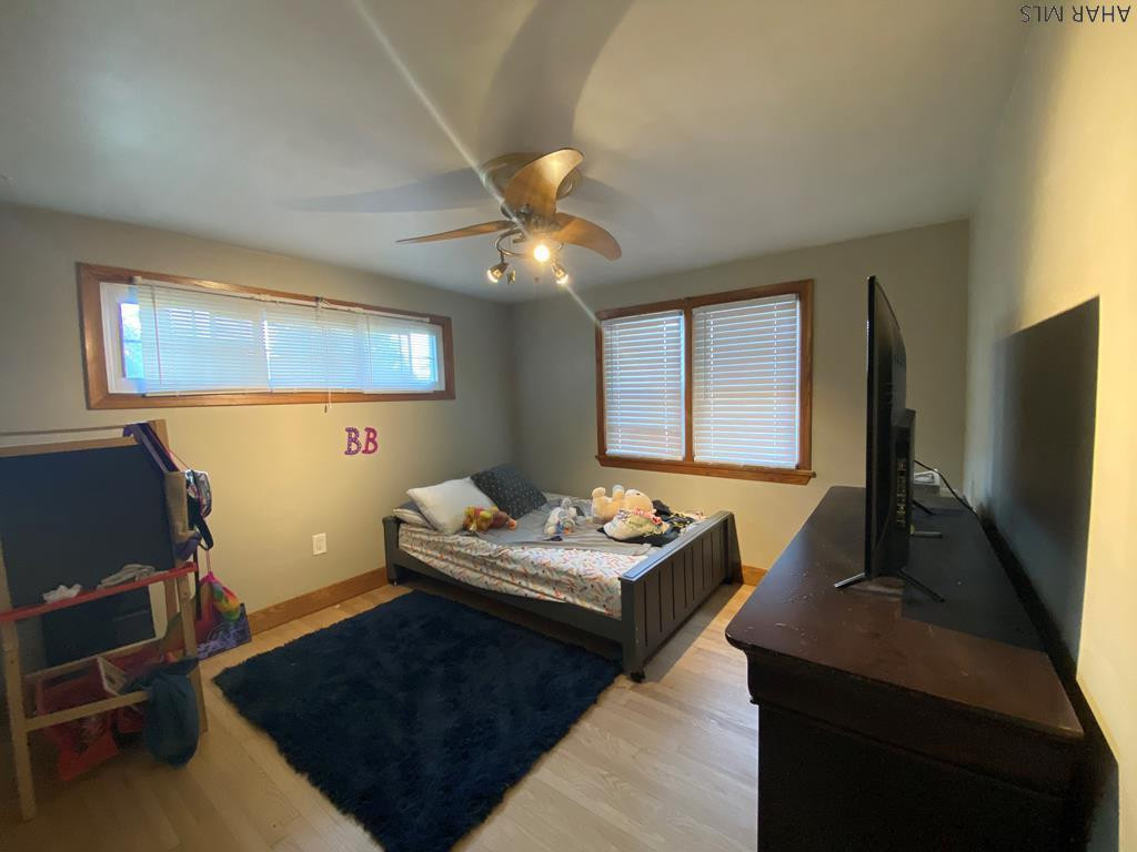 Highland Park - Residential