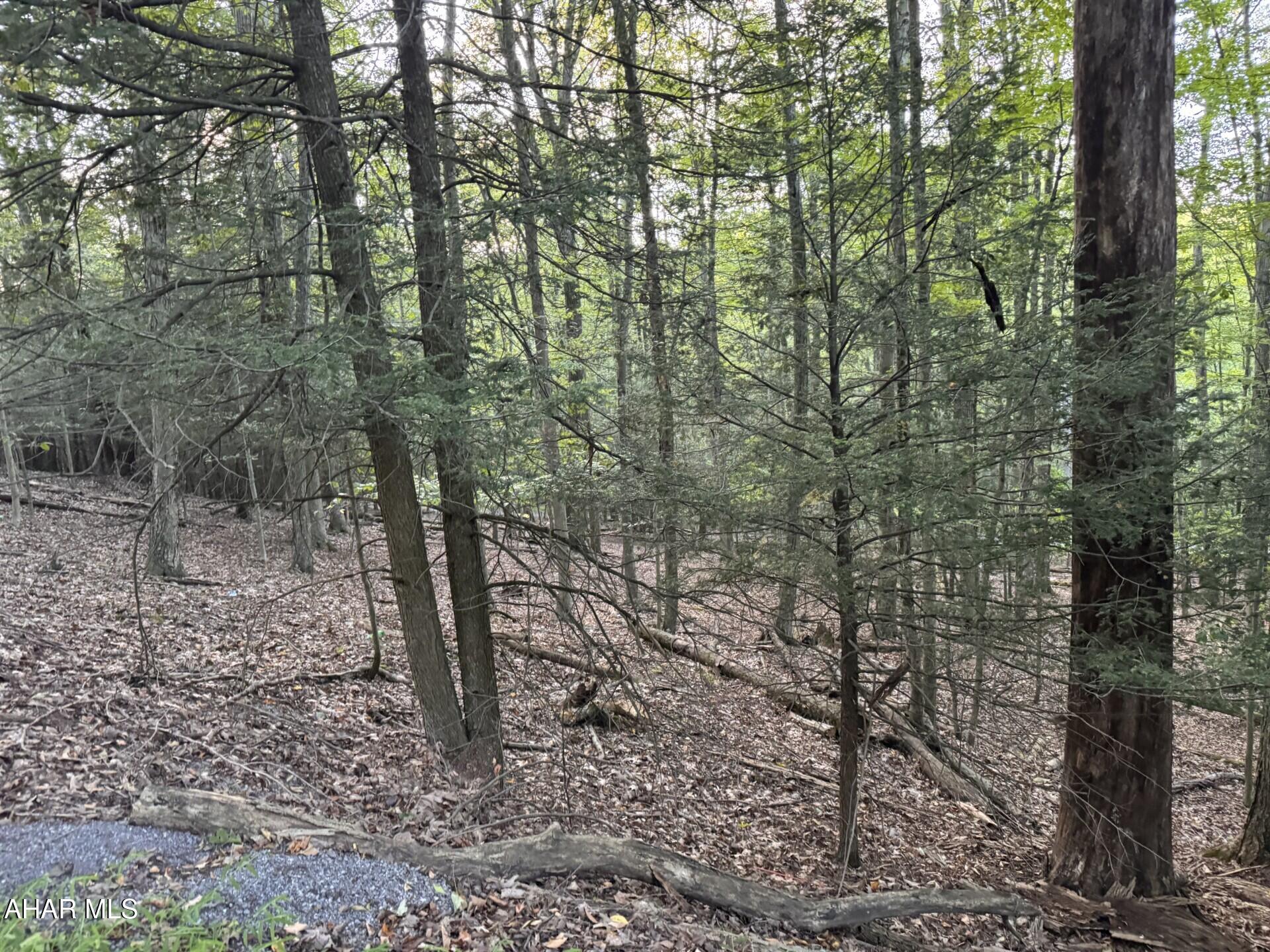 Glendale Yearound - Commercial Sale