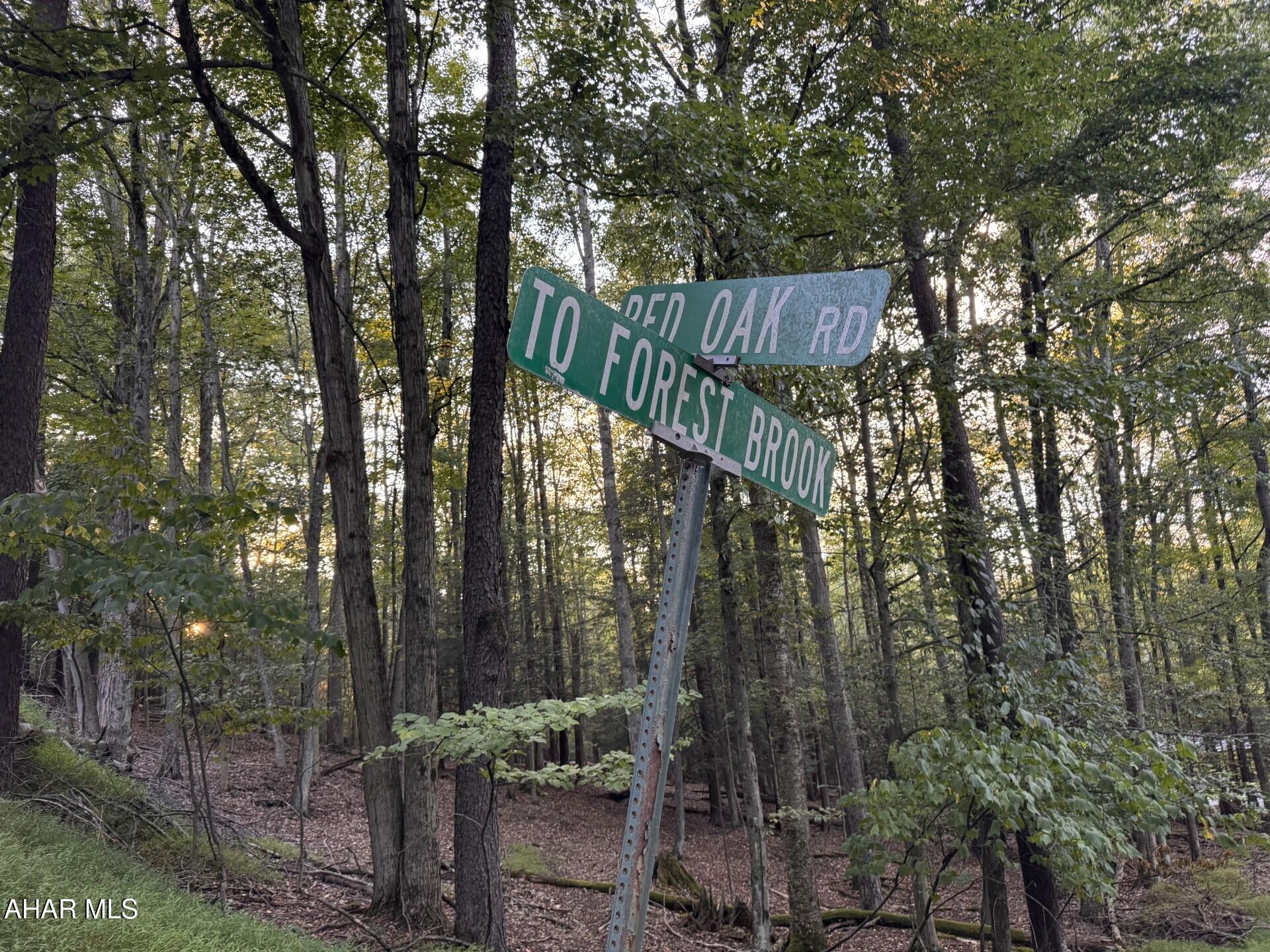 Glendale Yearound - Commercial Sale