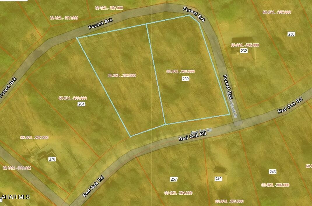 Glendale Yearound - Commercial Sale