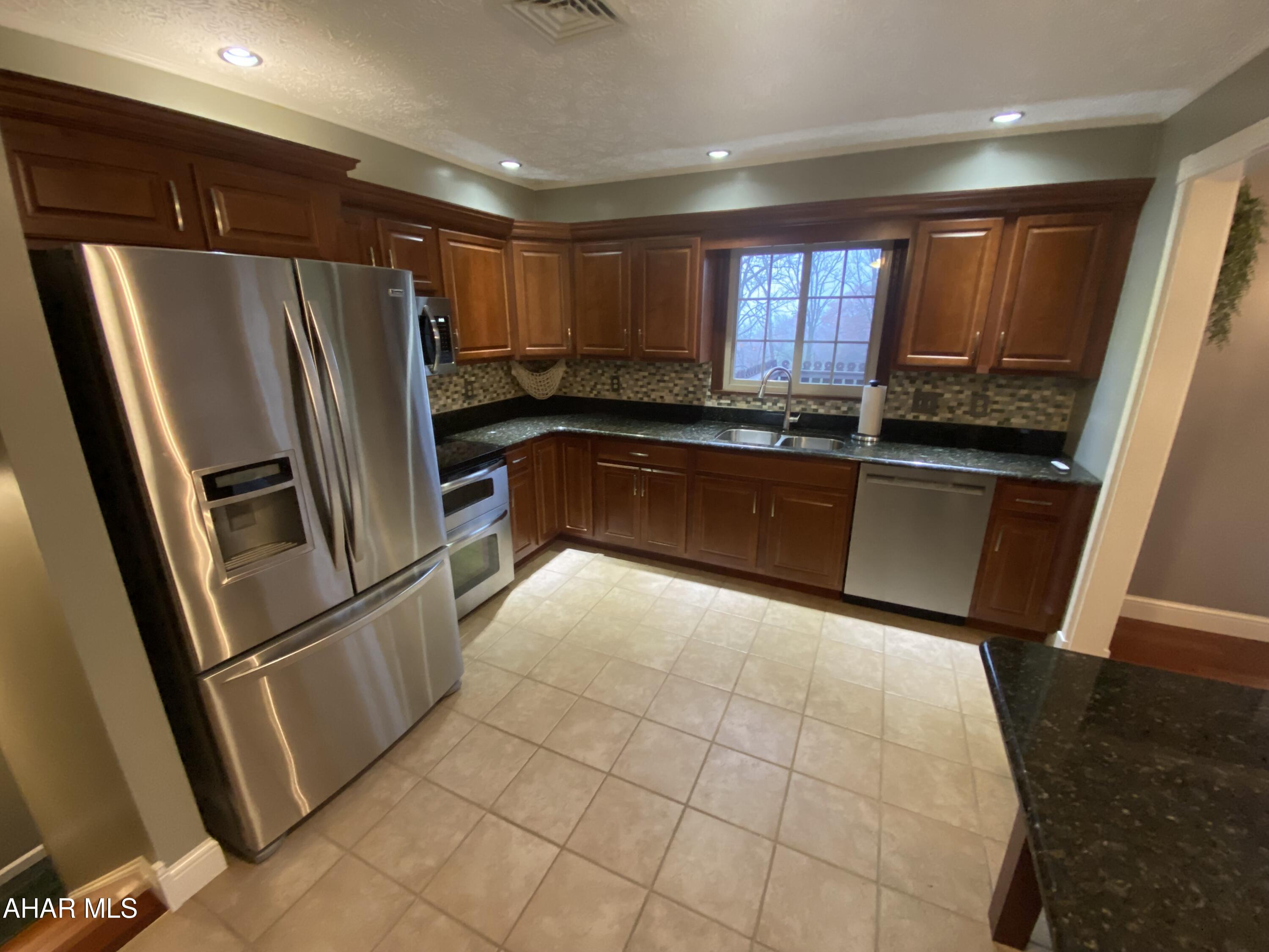 Bellemeade - Residential