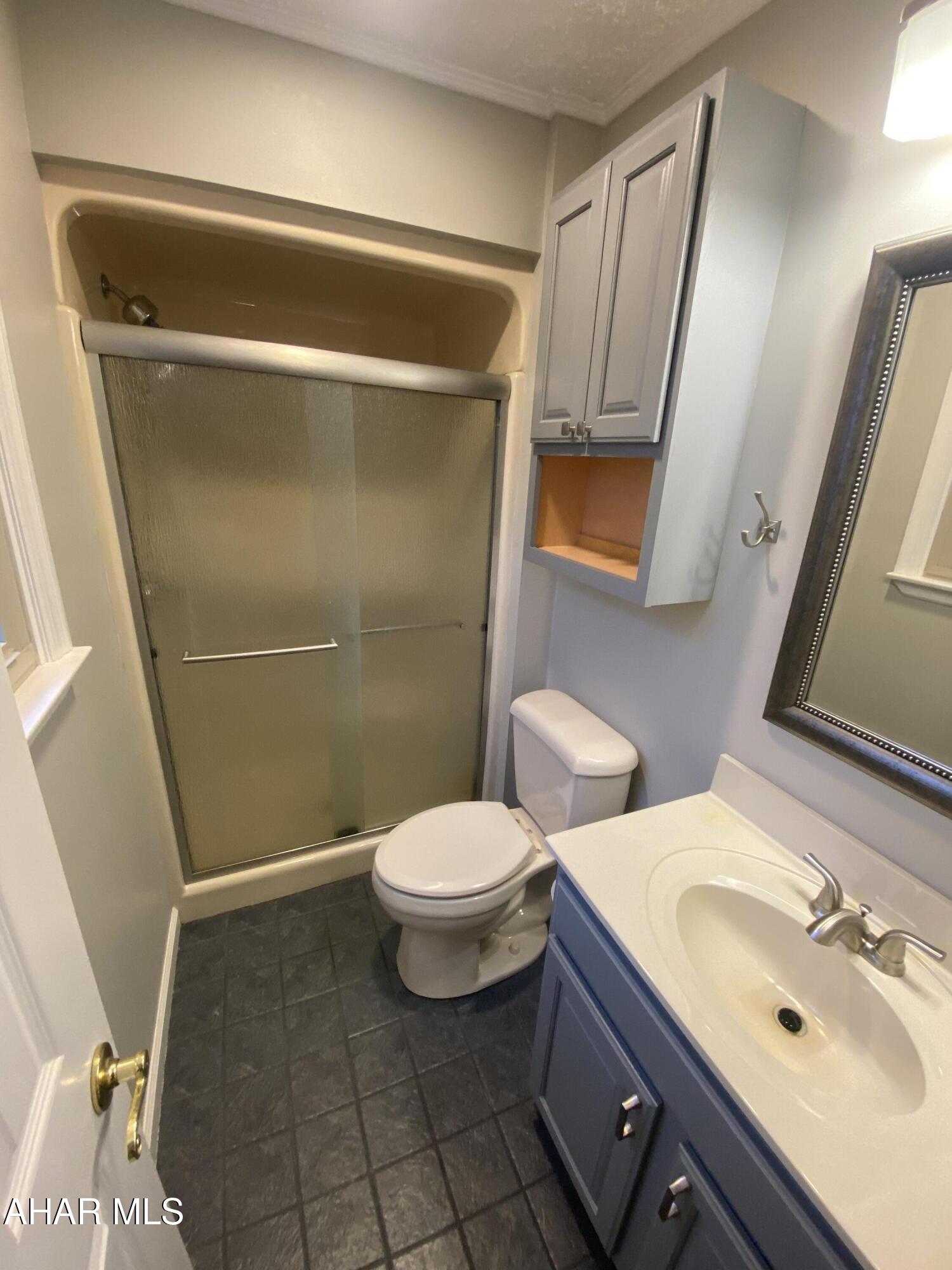 Bellemeade - Residential