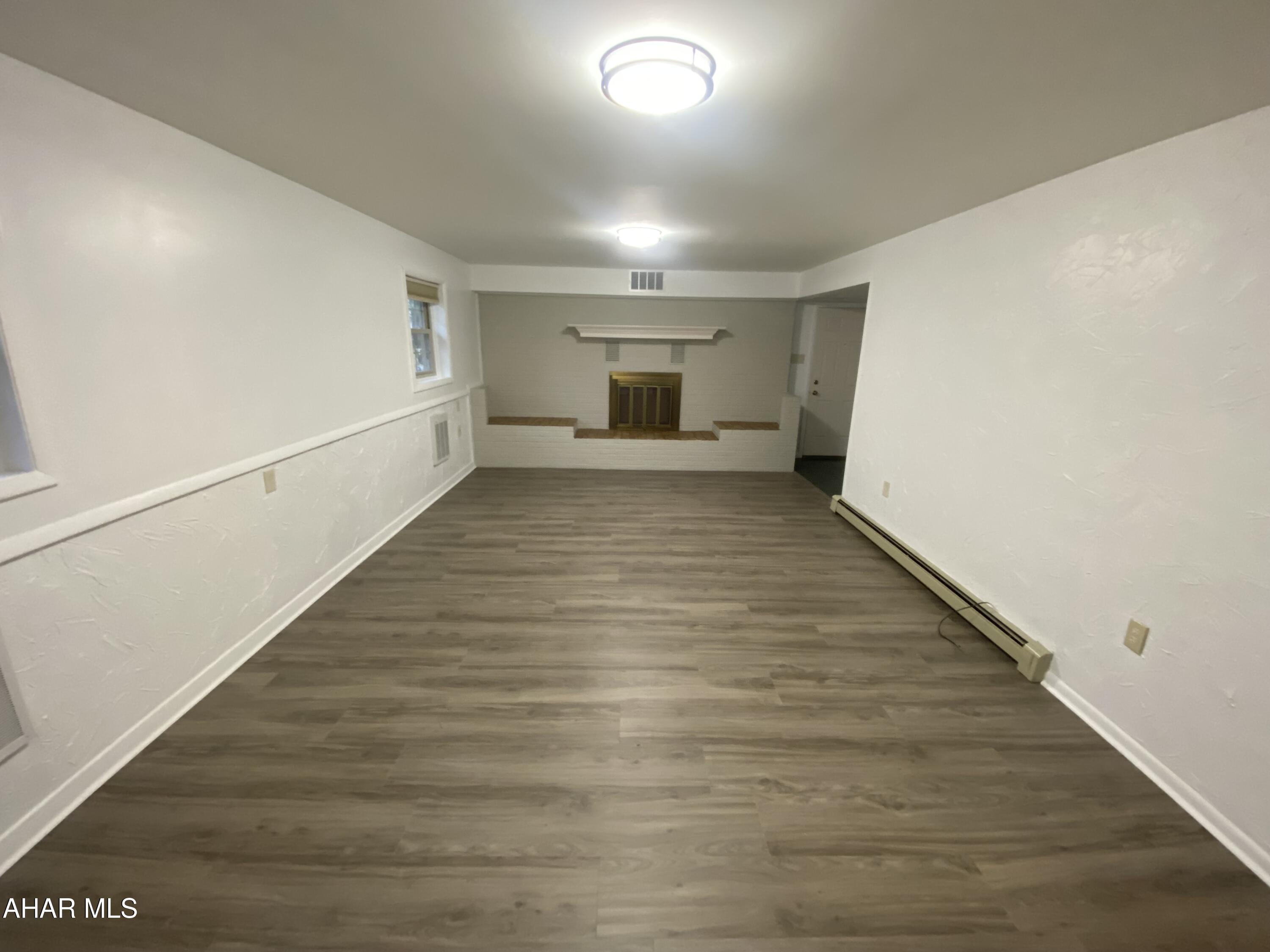 Bellemeade - Residential