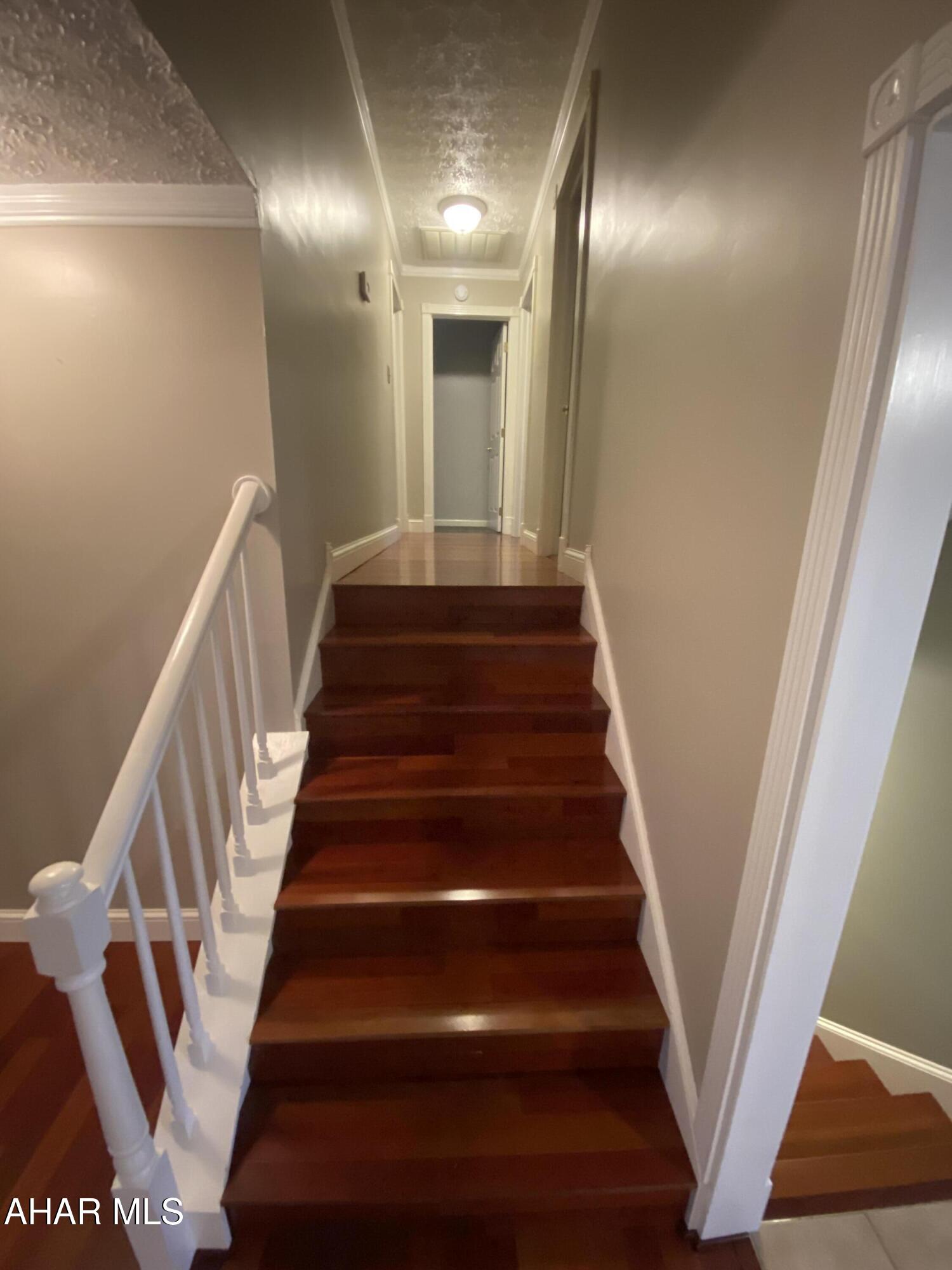 Bellemeade - Residential