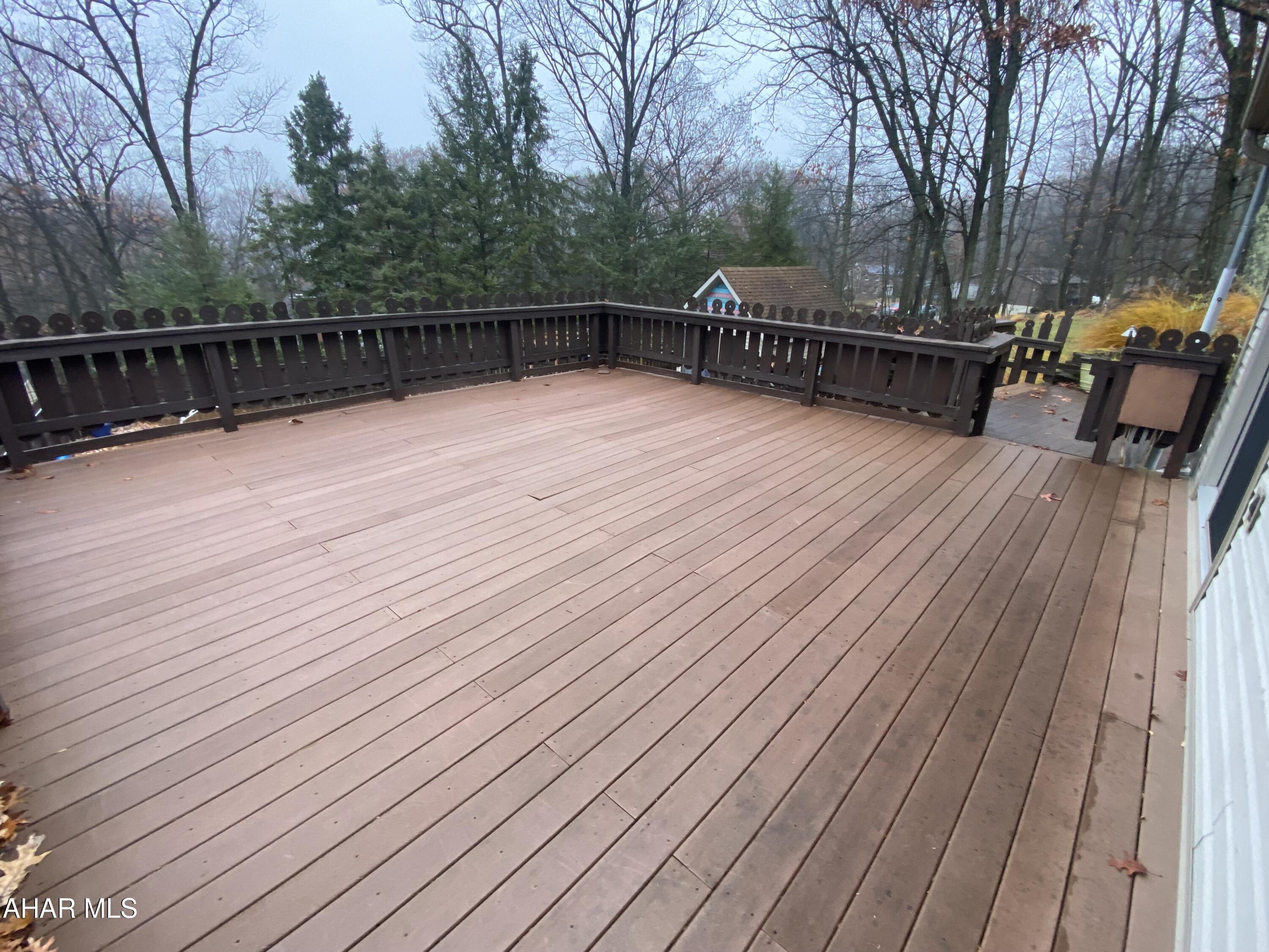 Bellemeade - Residential