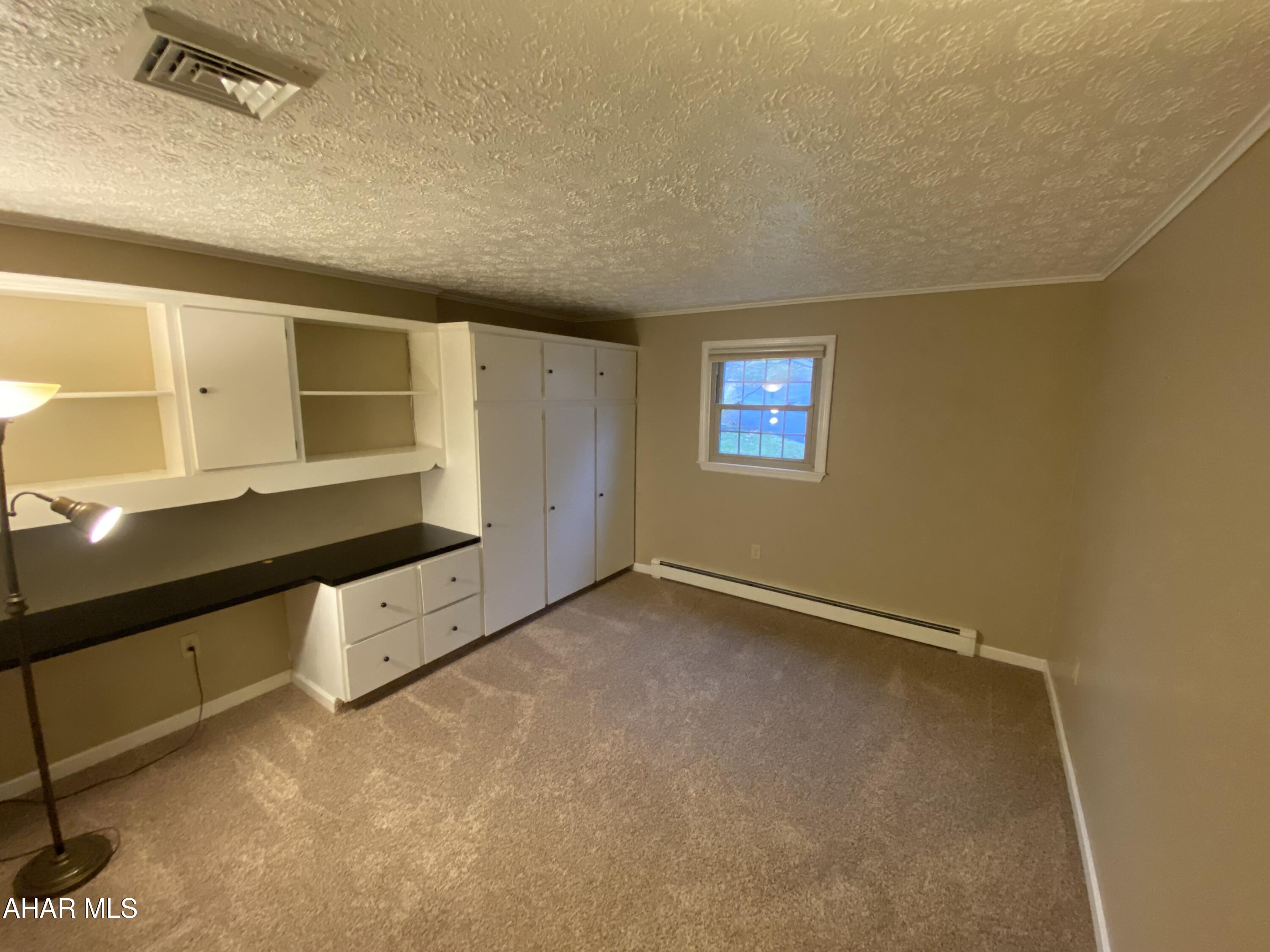 Bellemeade - Residential