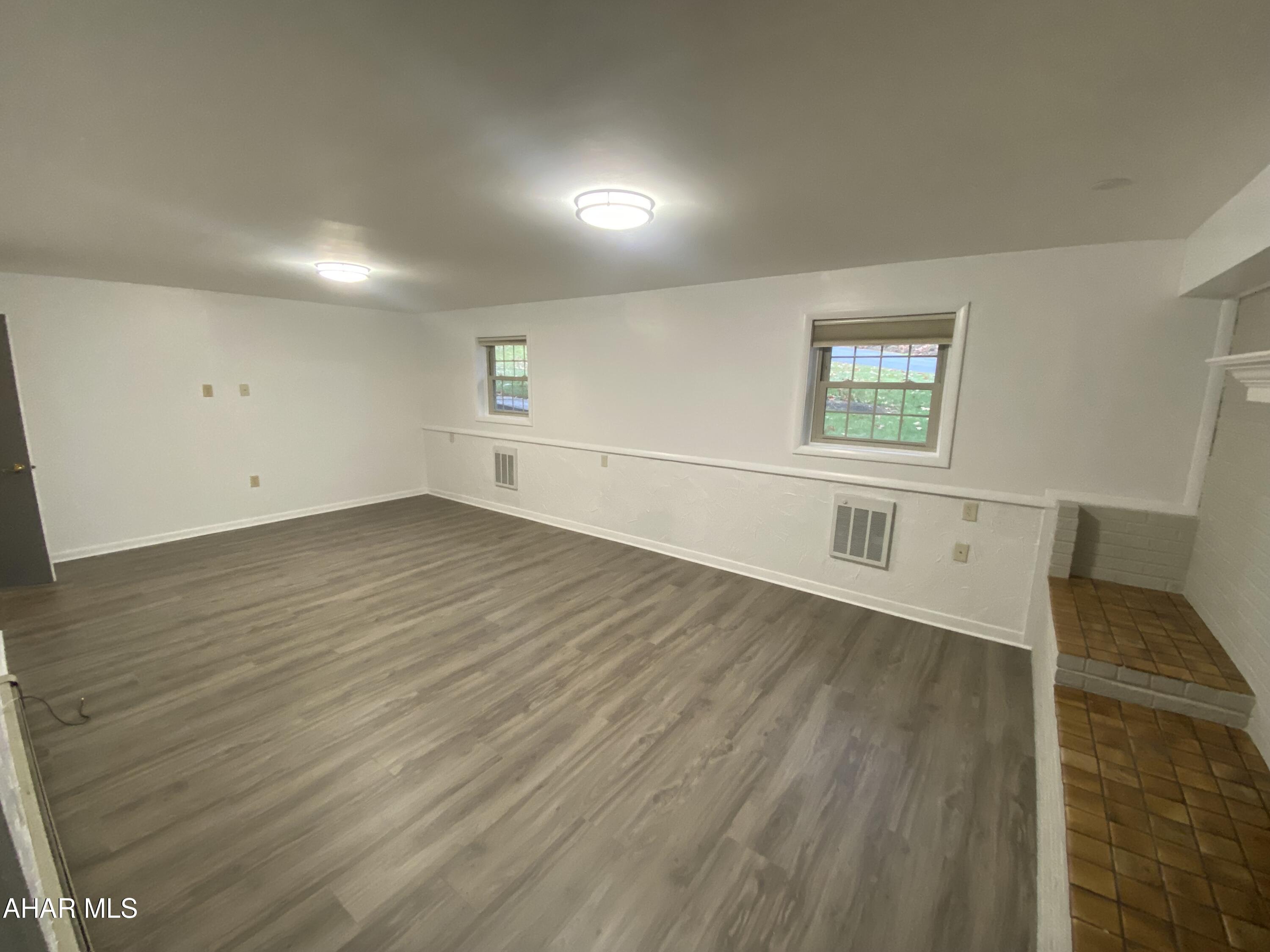 Bellemeade - Residential