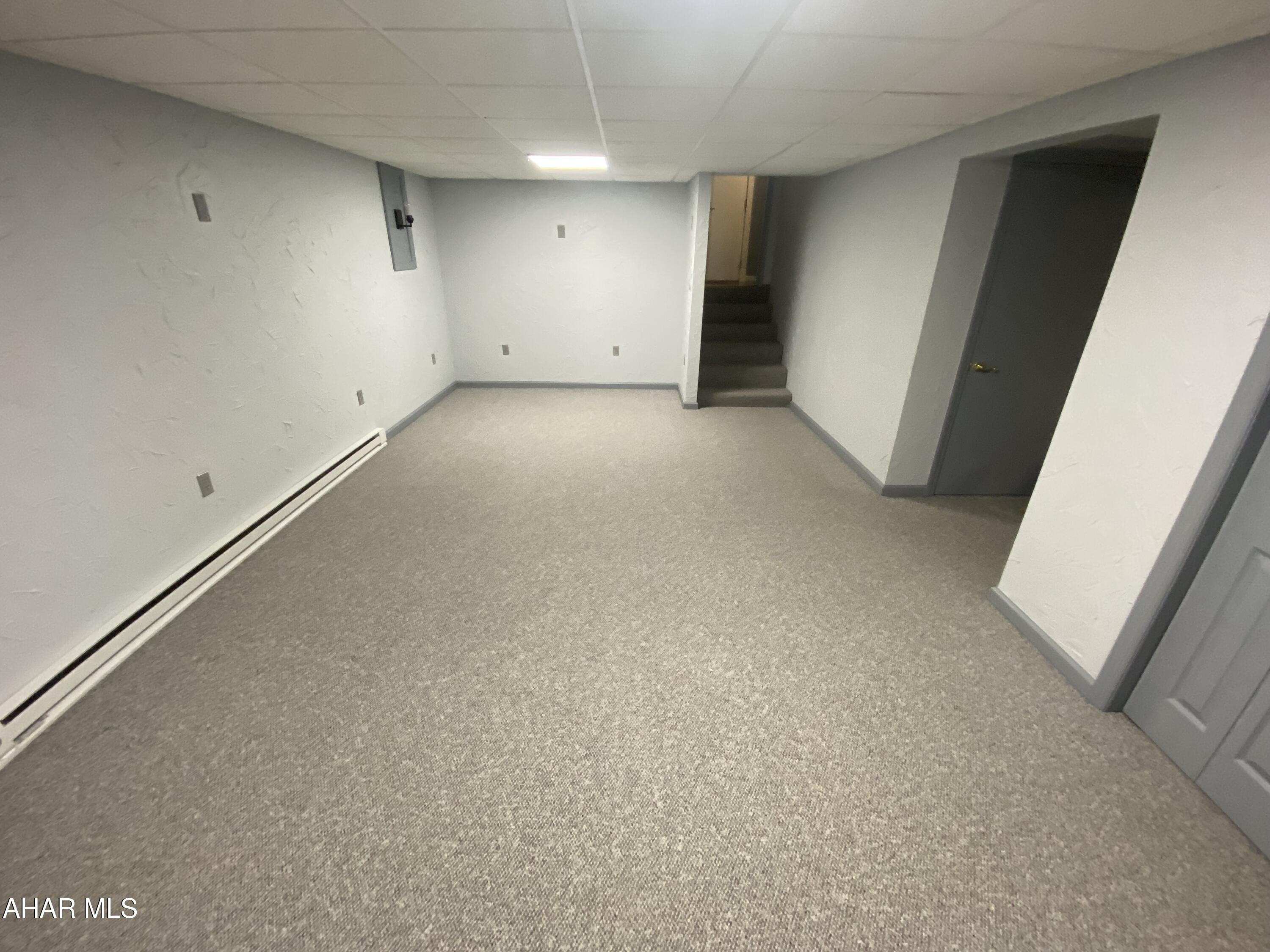 Bellemeade - Residential