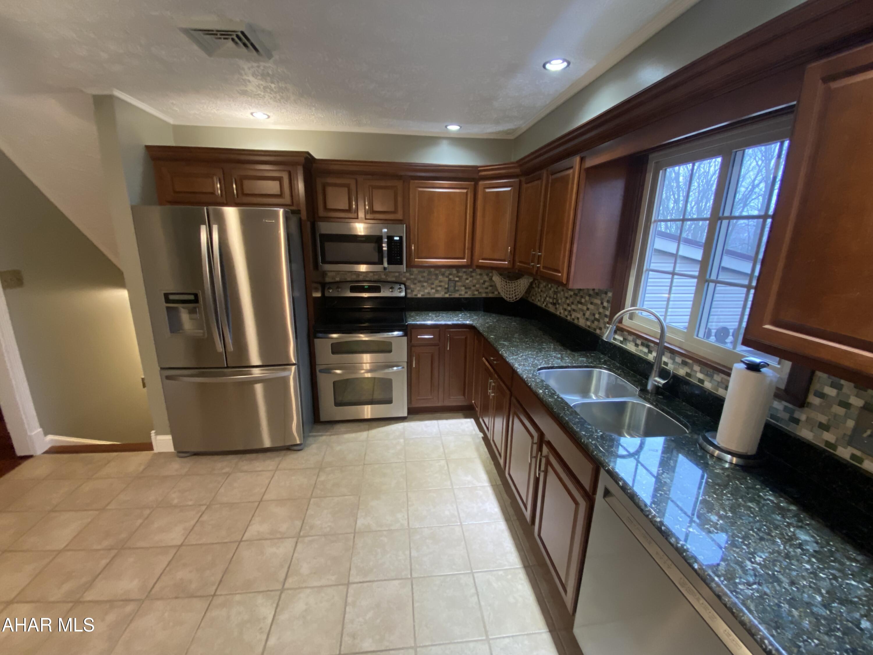 Bellemeade - Residential