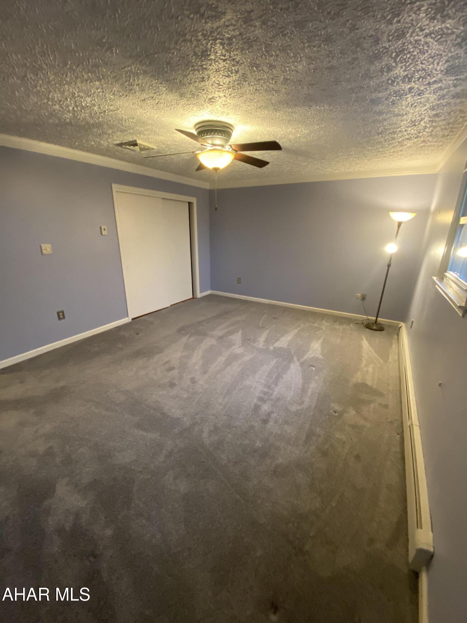 Bellemeade - Residential