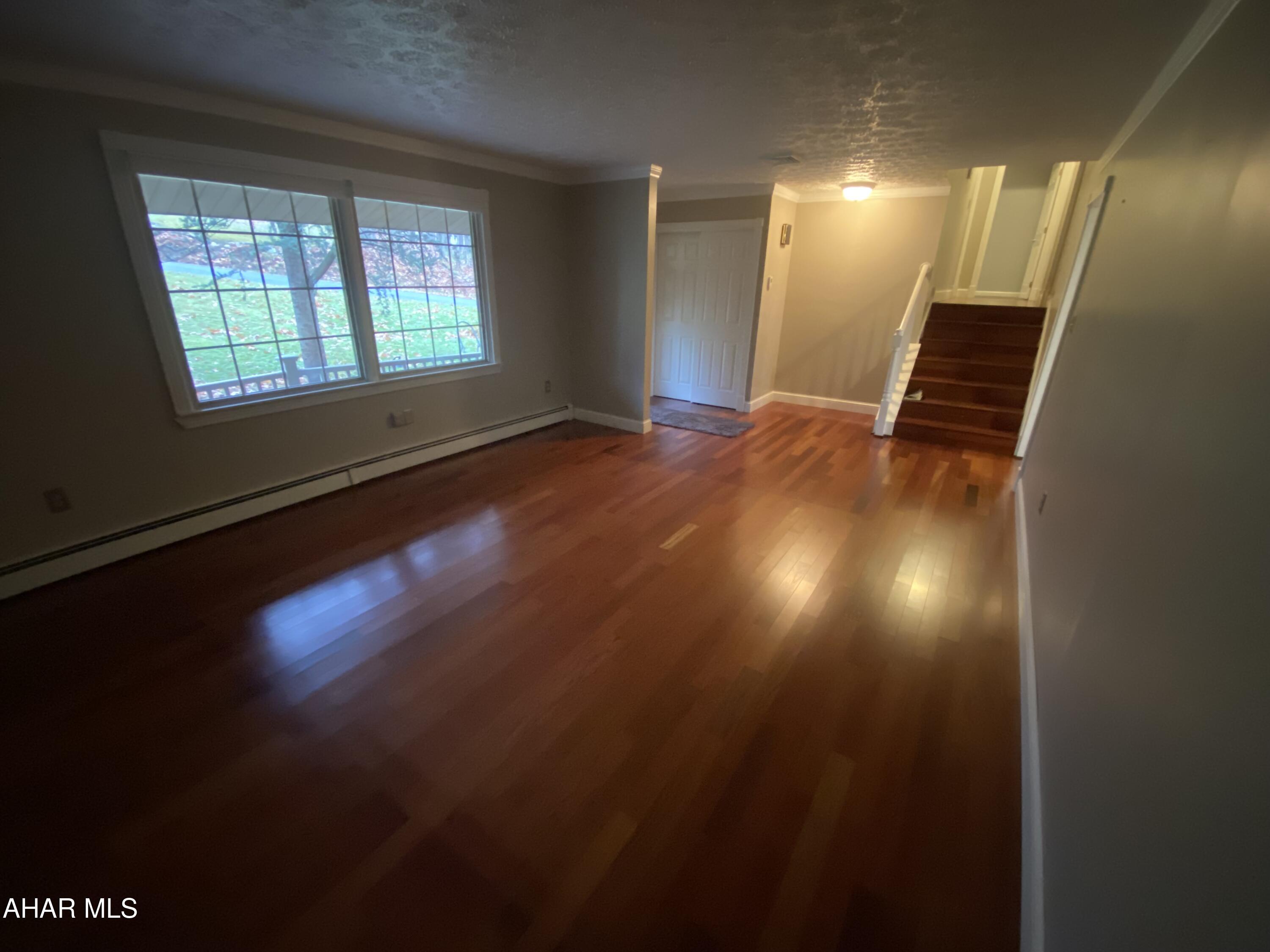 Bellemeade - Residential