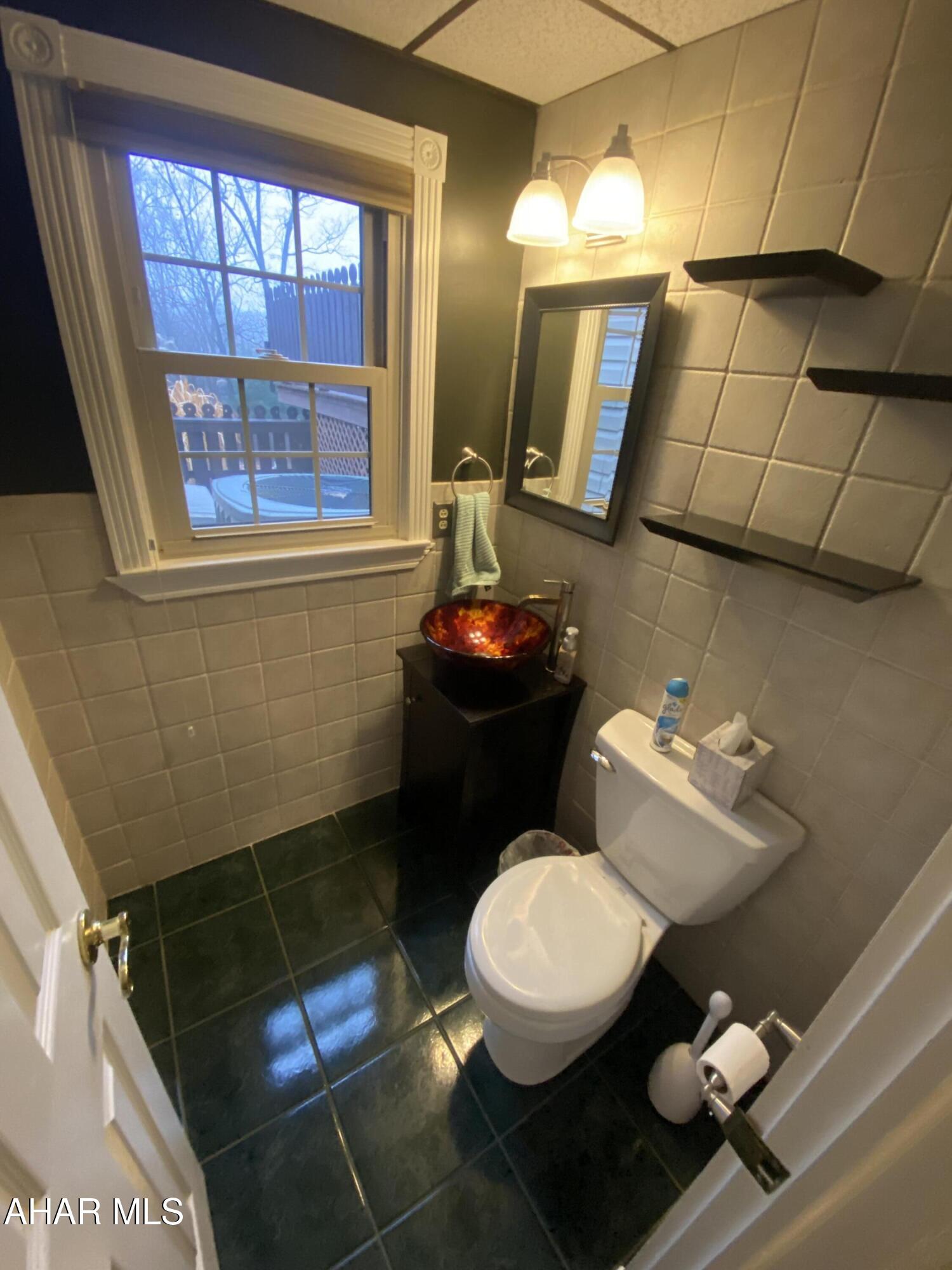 Bellemeade - Residential