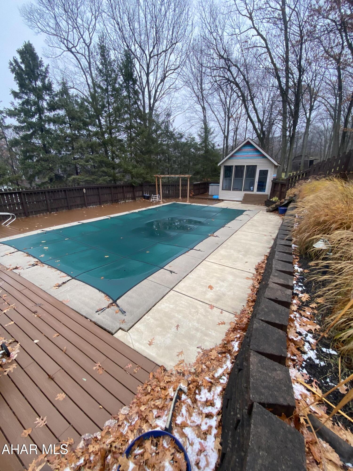 Bellemeade - Residential