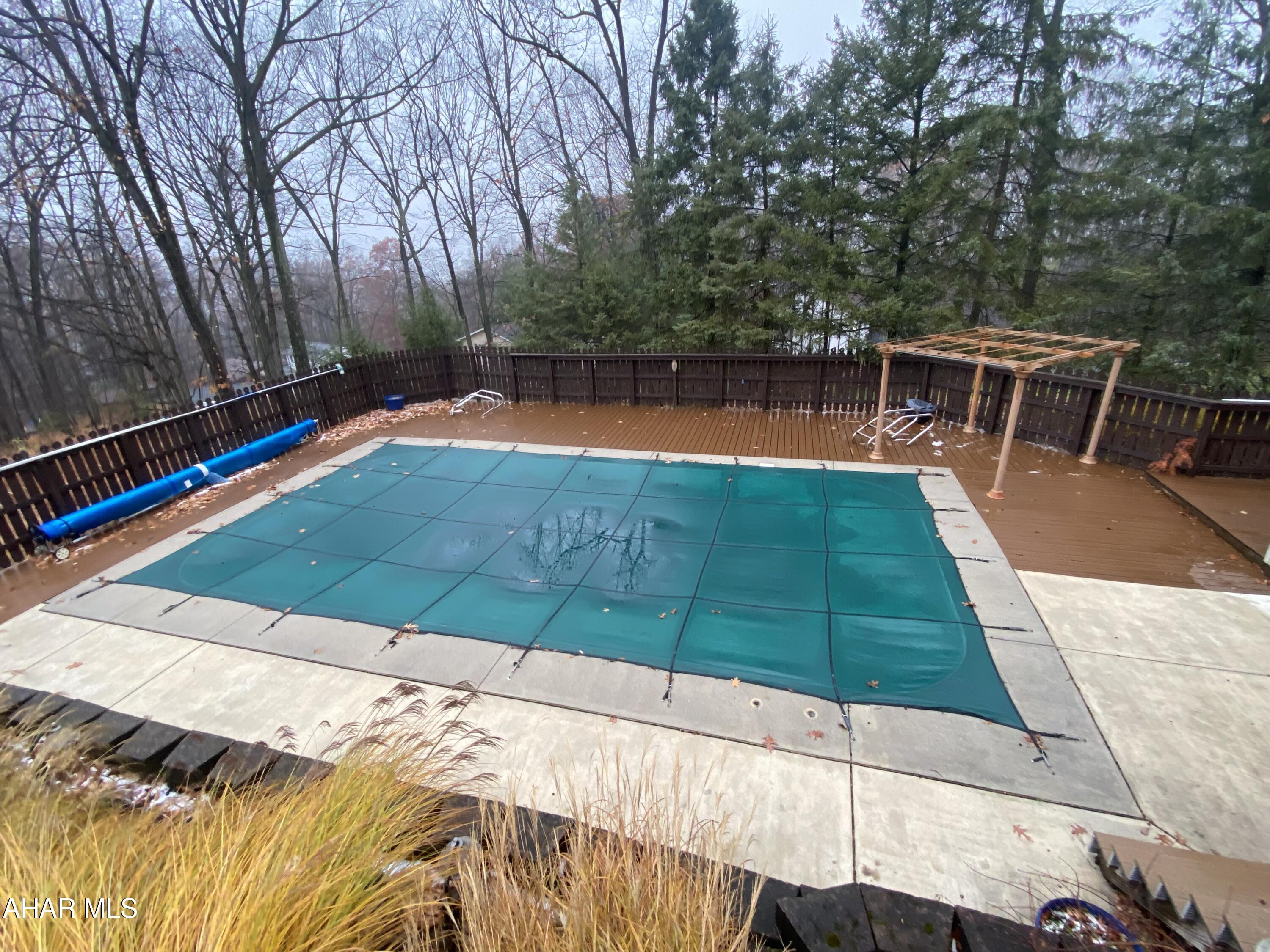 Bellemeade - Residential