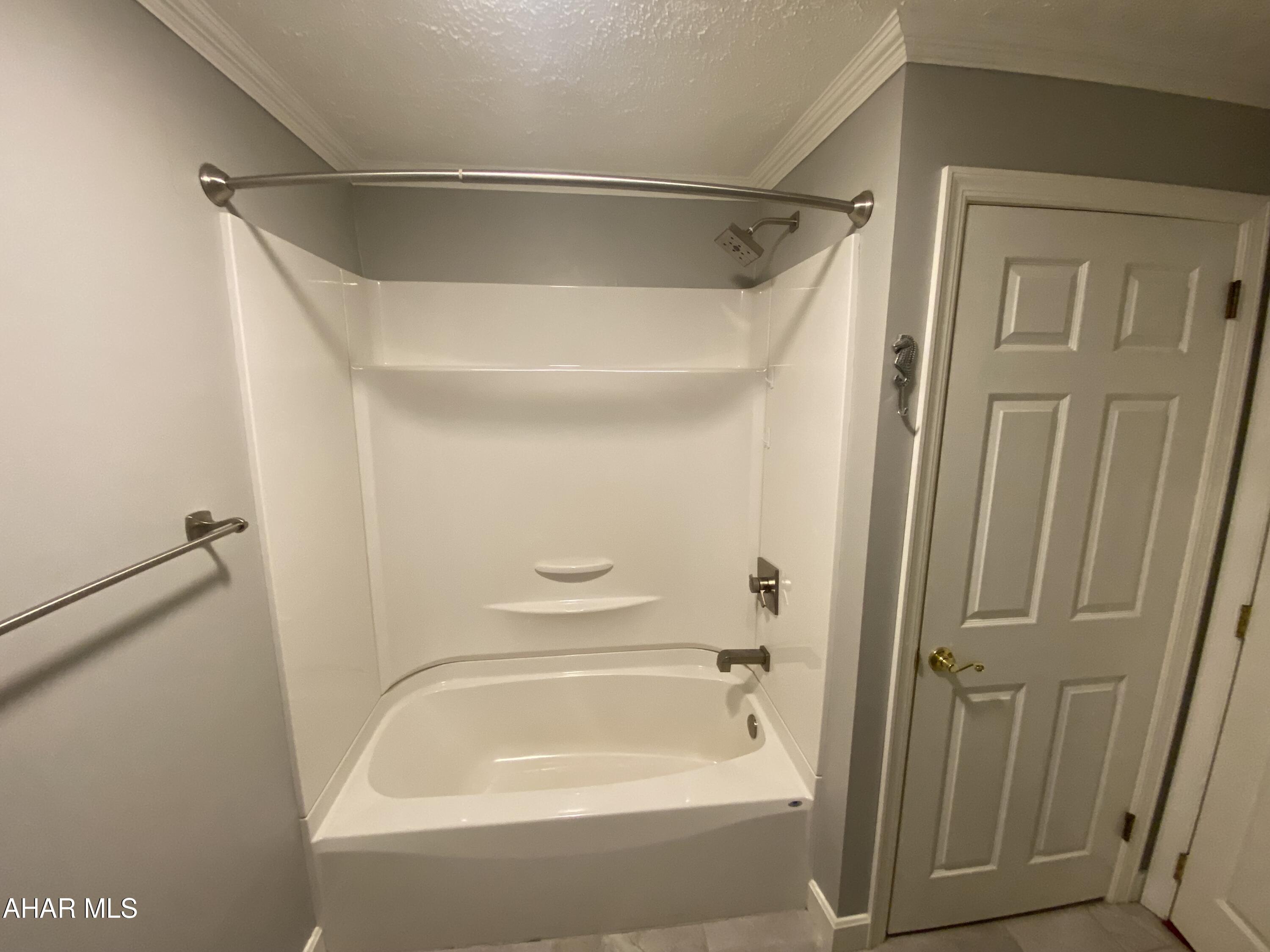 Bellemeade - Residential