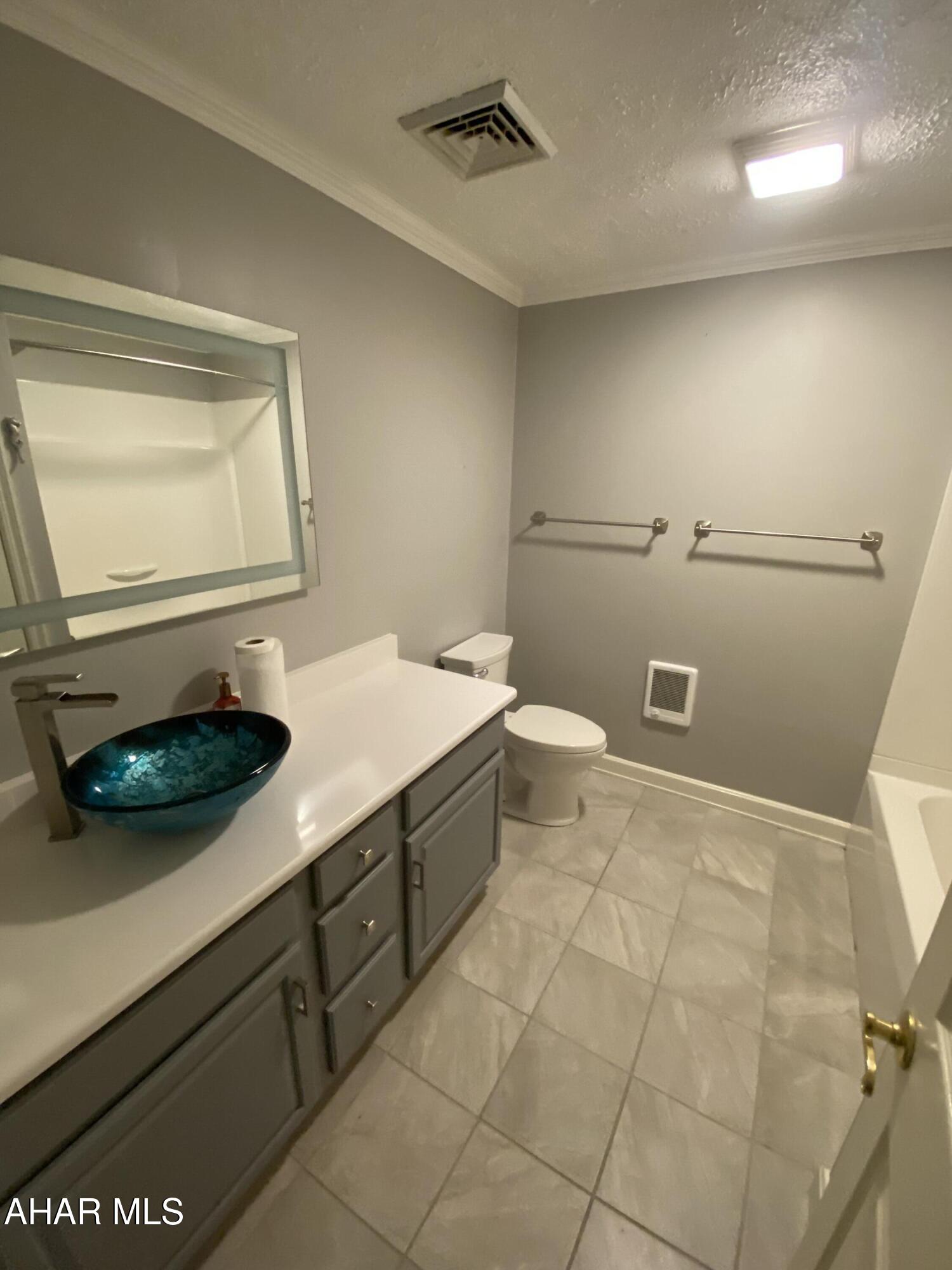 Bellemeade - Residential