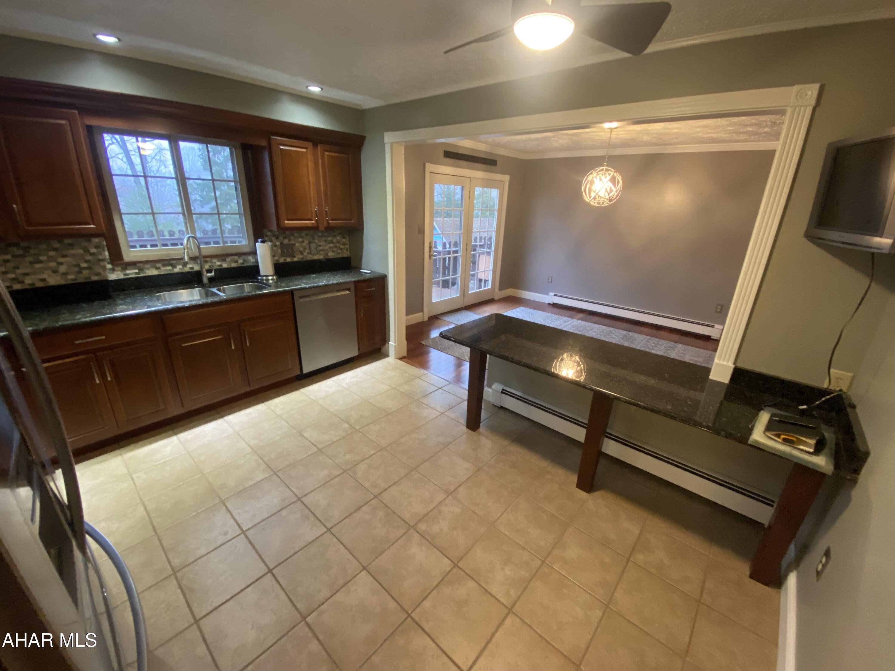 Bellemeade - Residential