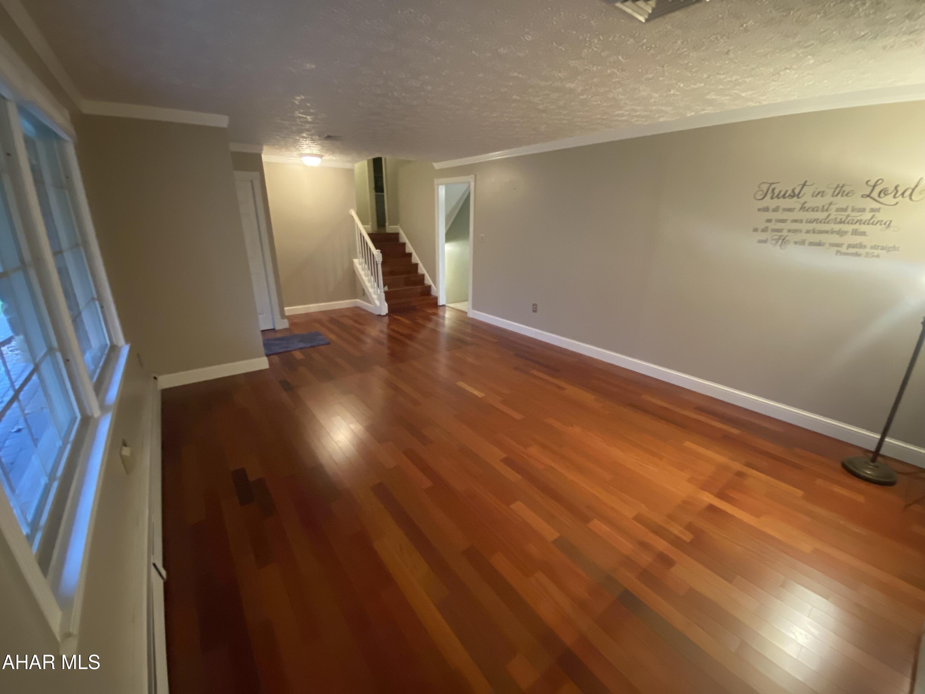 Bellemeade - Residential