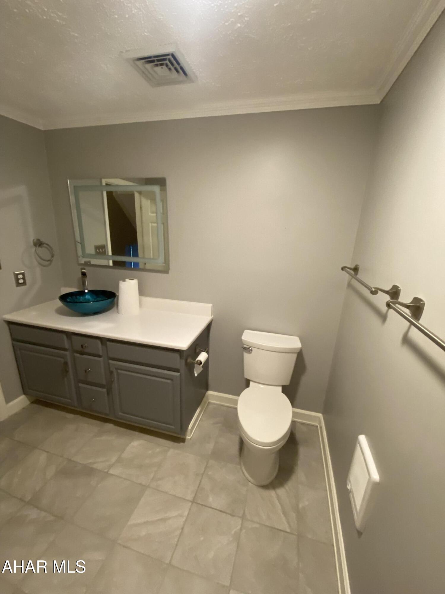 Bellemeade - Residential