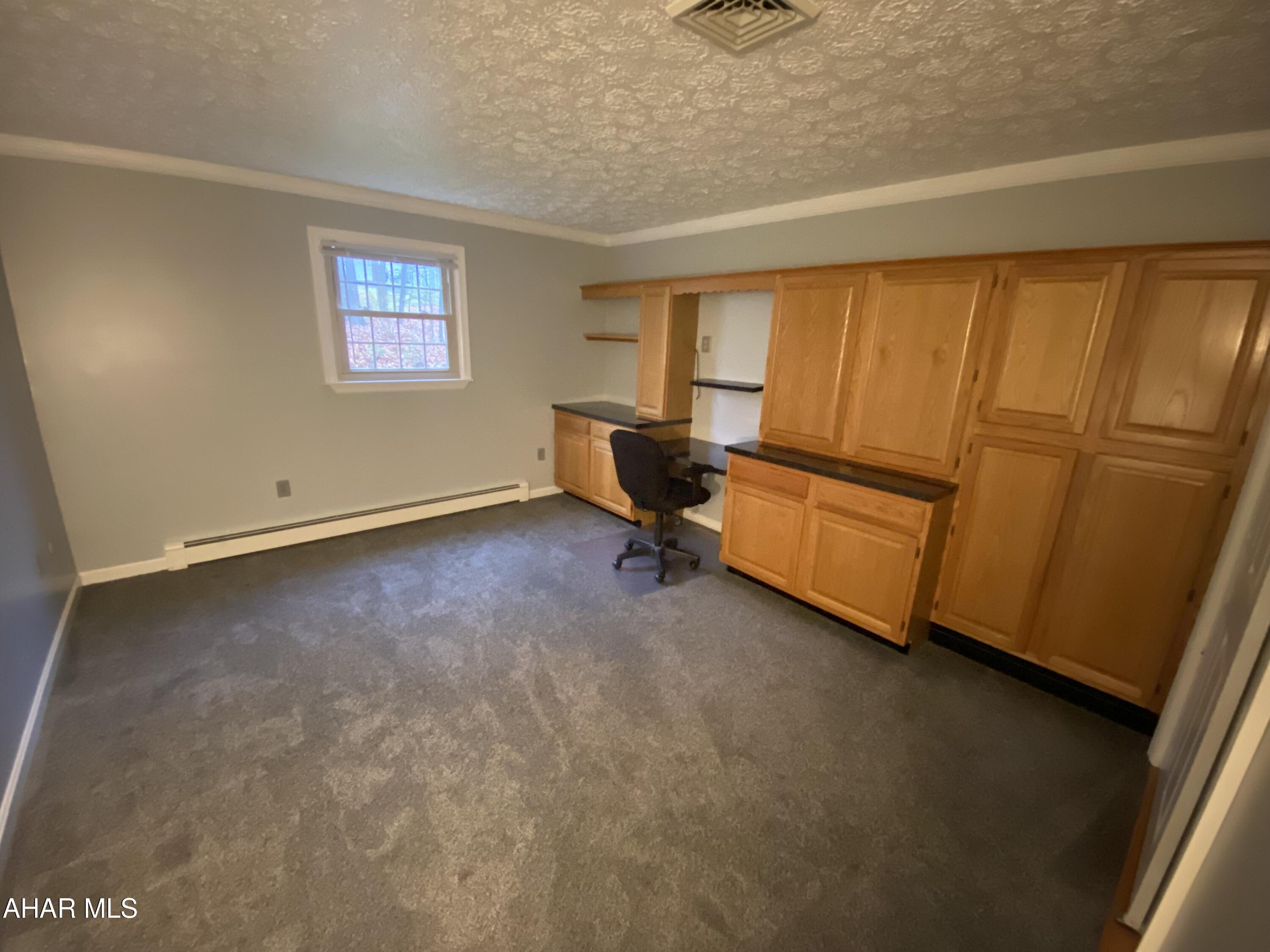 Bellemeade - Residential