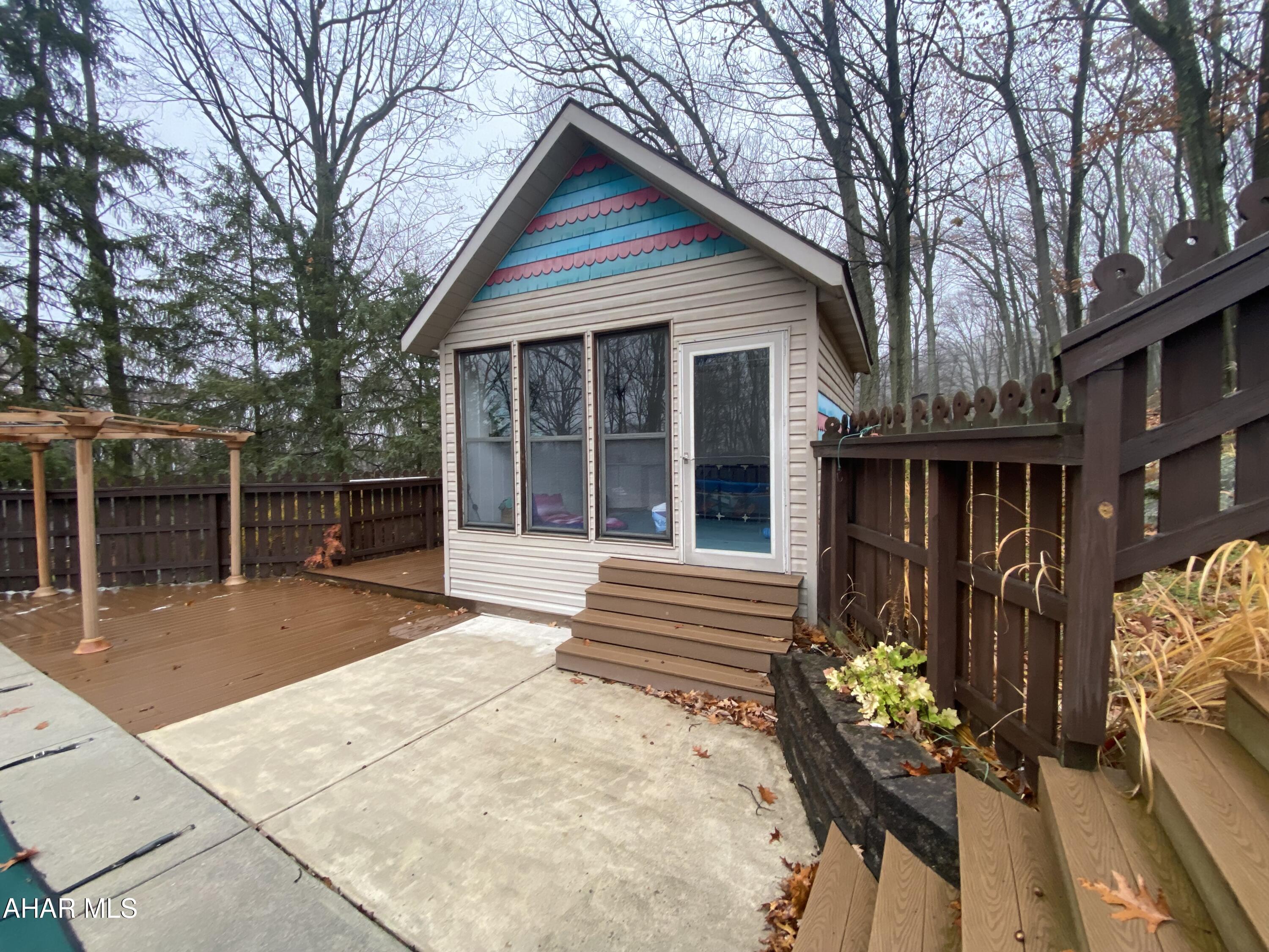 Bellemeade - Residential