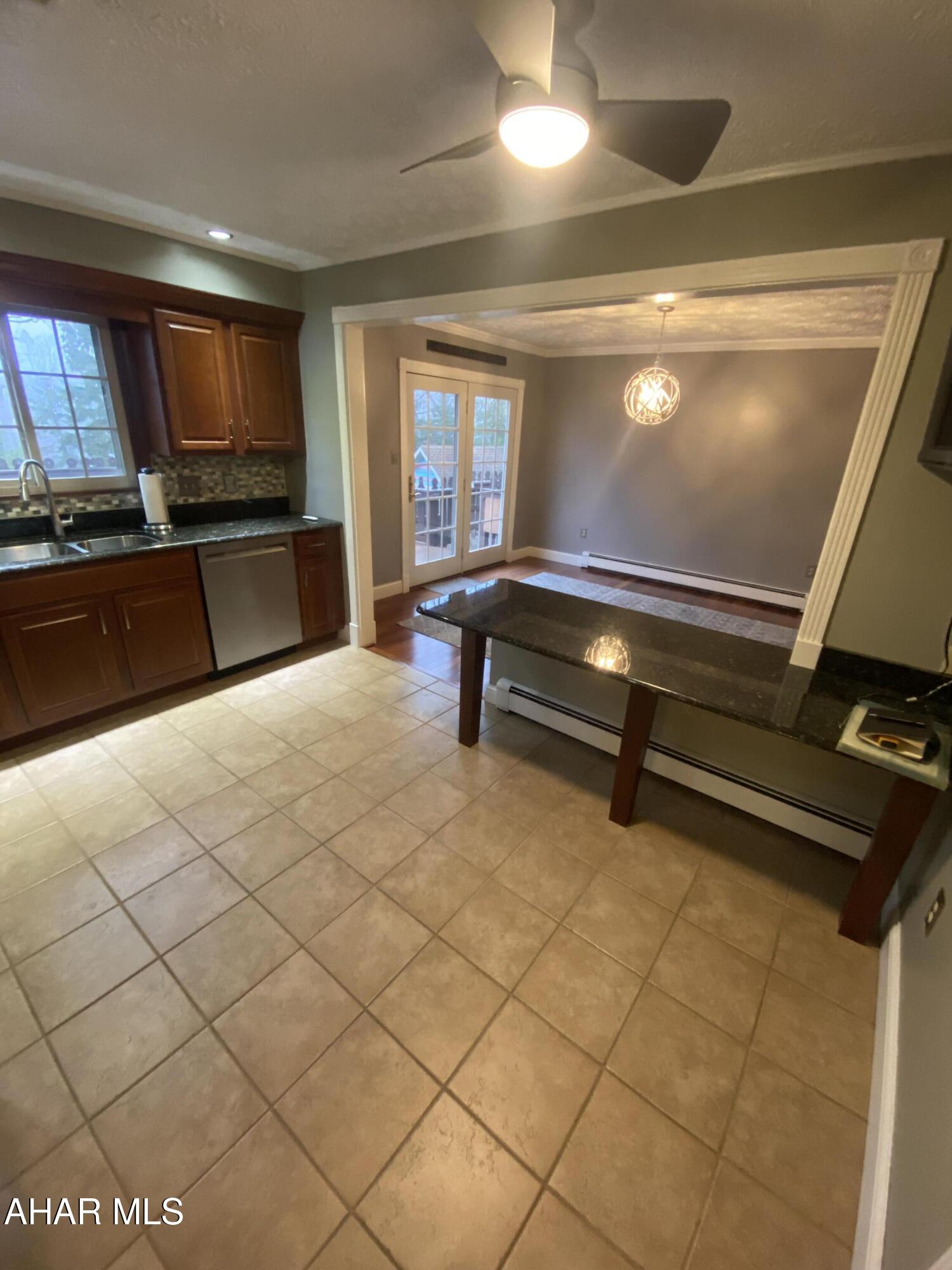 Bellemeade - Residential