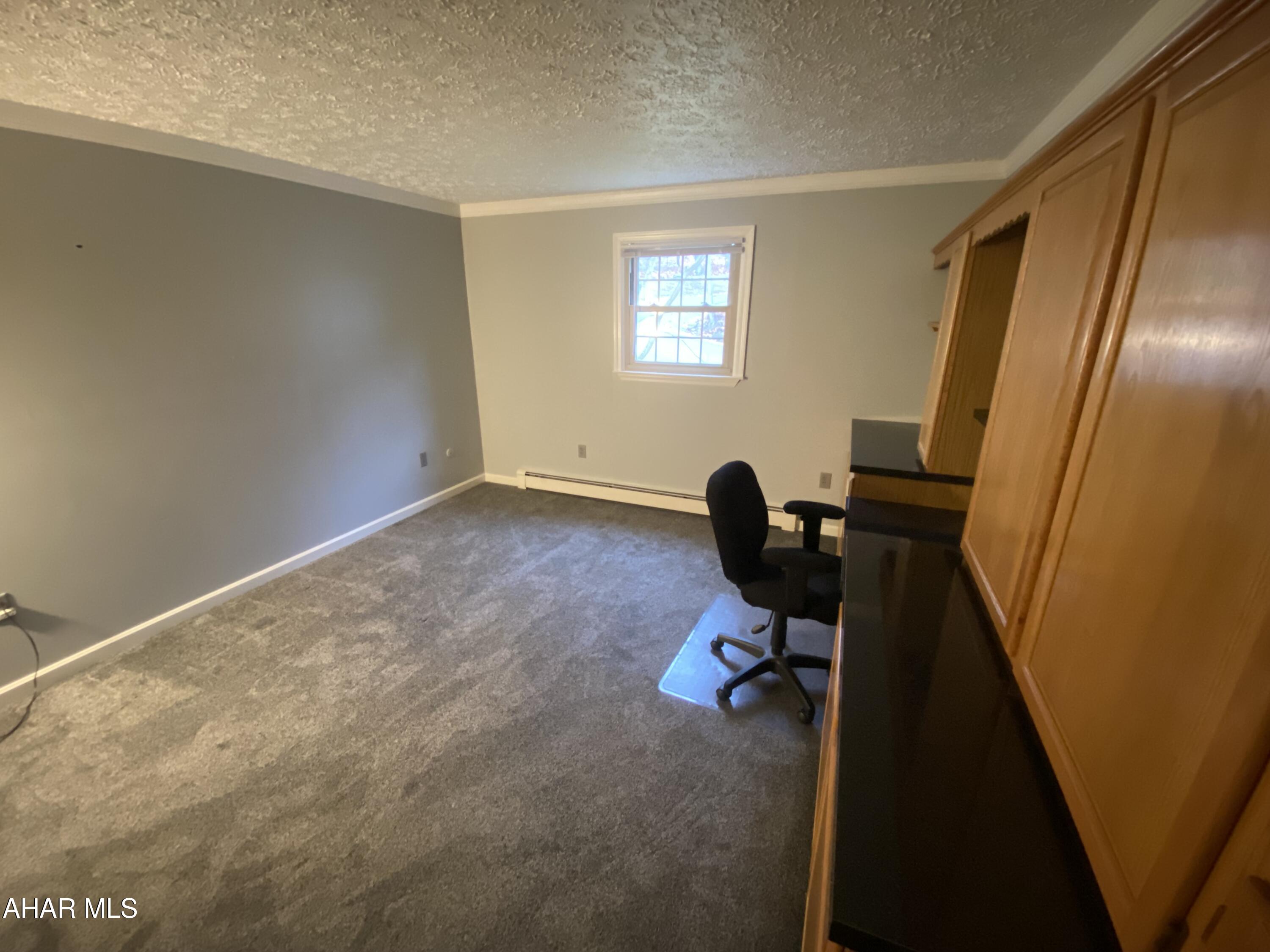 Bellemeade - Residential