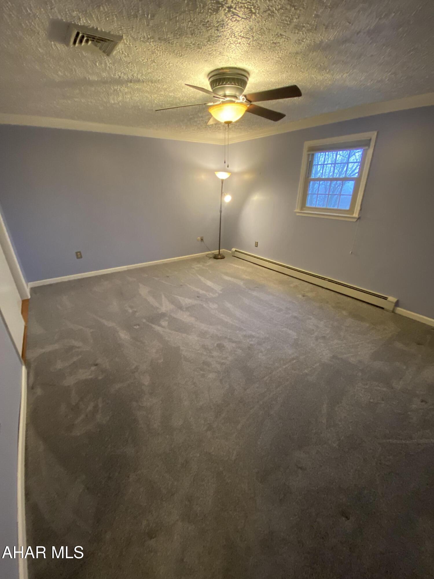 Bellemeade - Residential