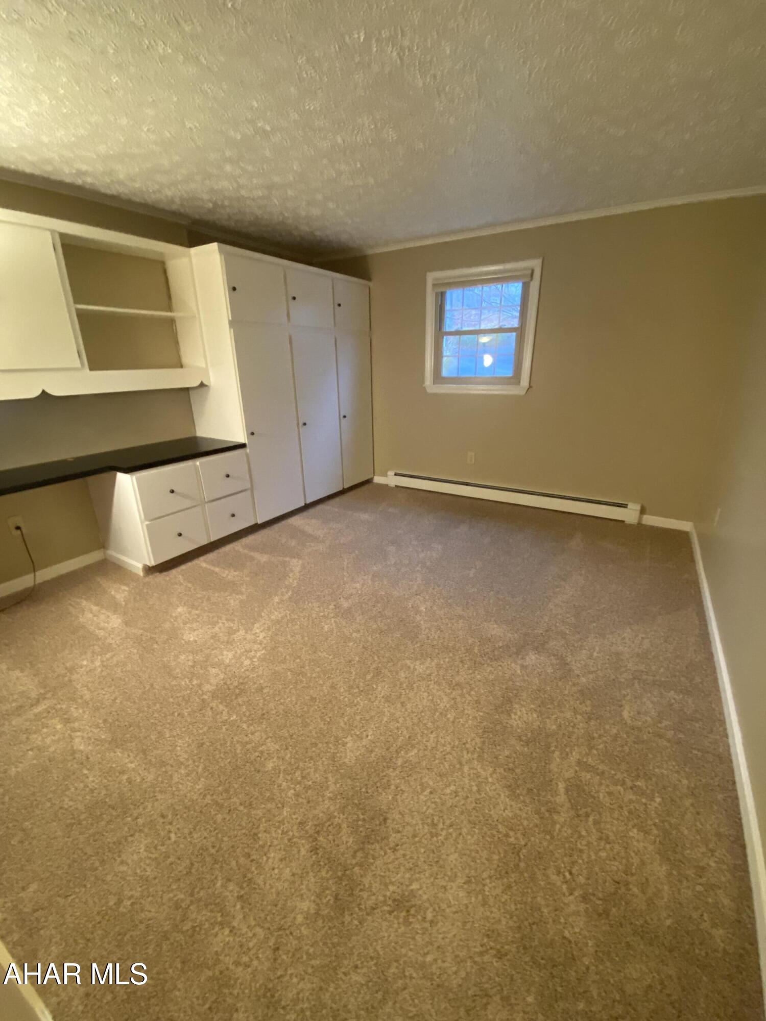 Bellemeade - Residential