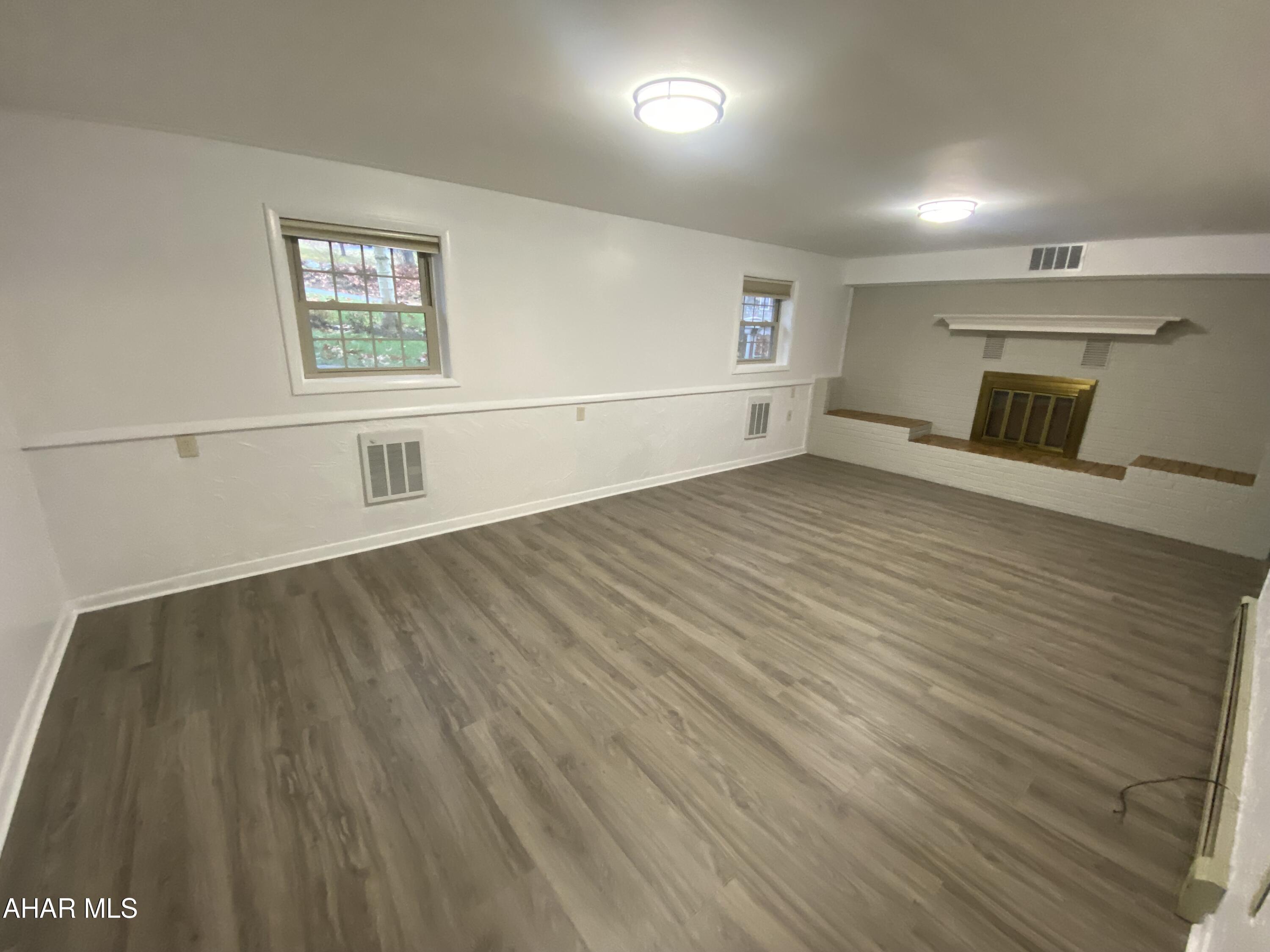 Bellemeade - Residential