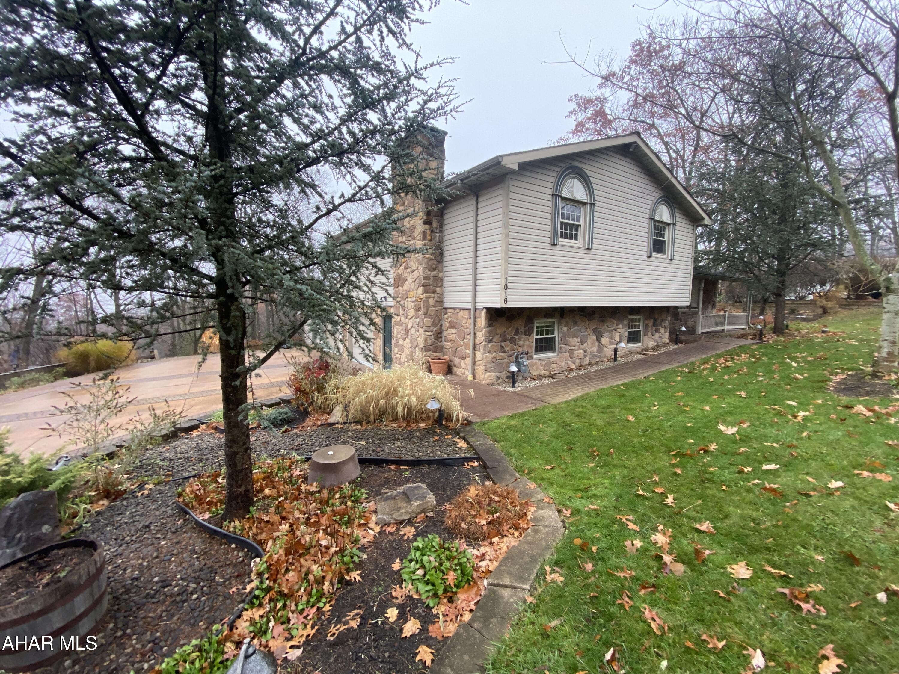 Bellemeade - Residential