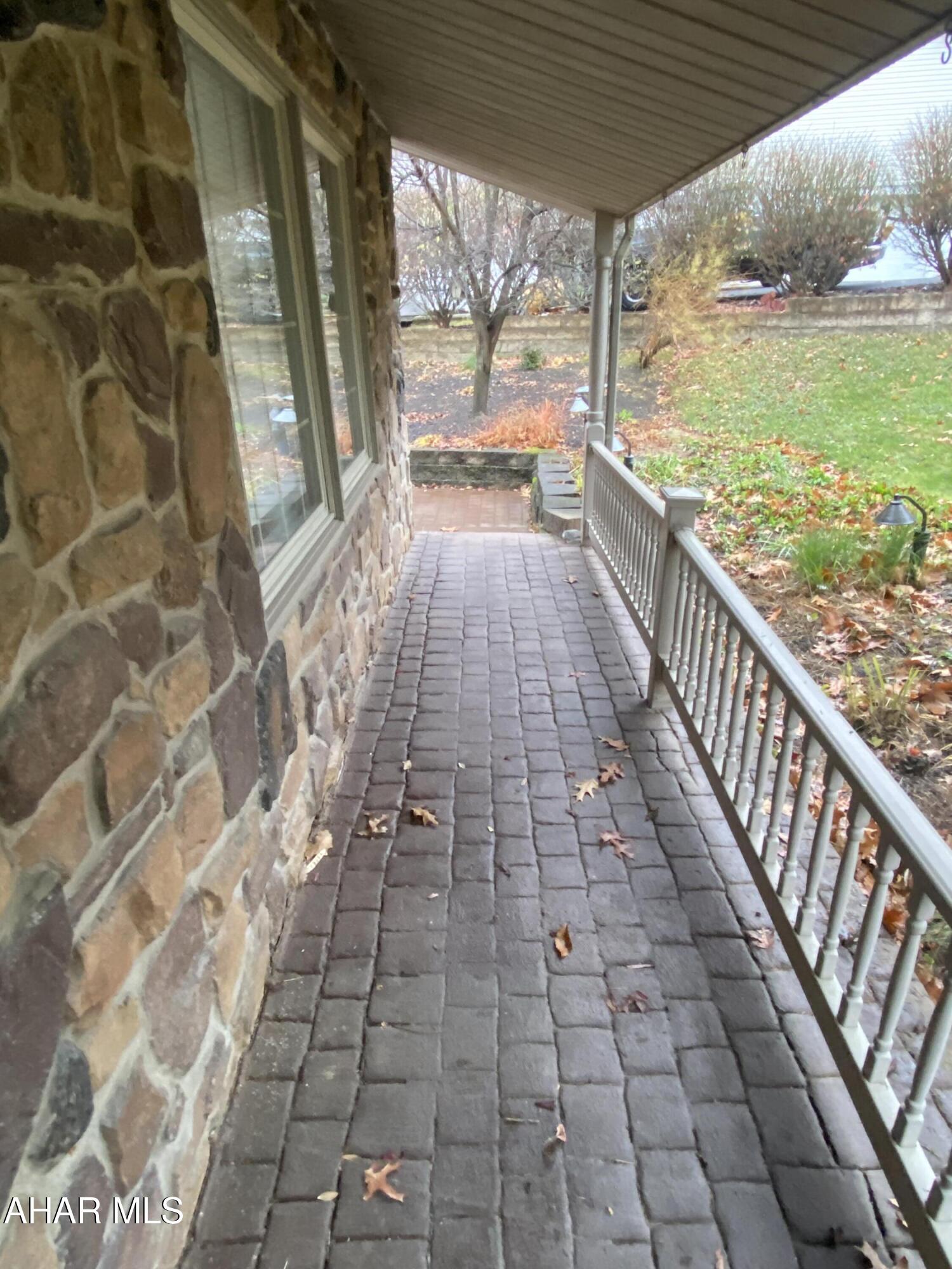 Bellemeade - Residential