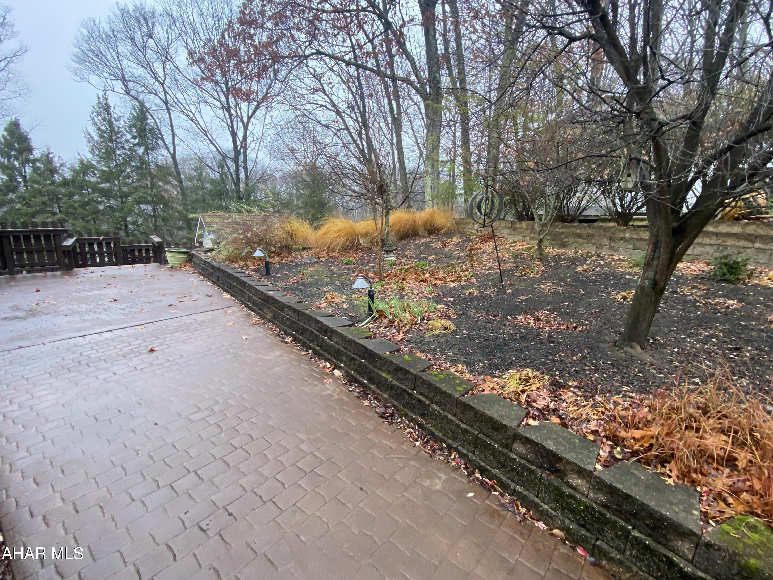 Bellemeade - Residential