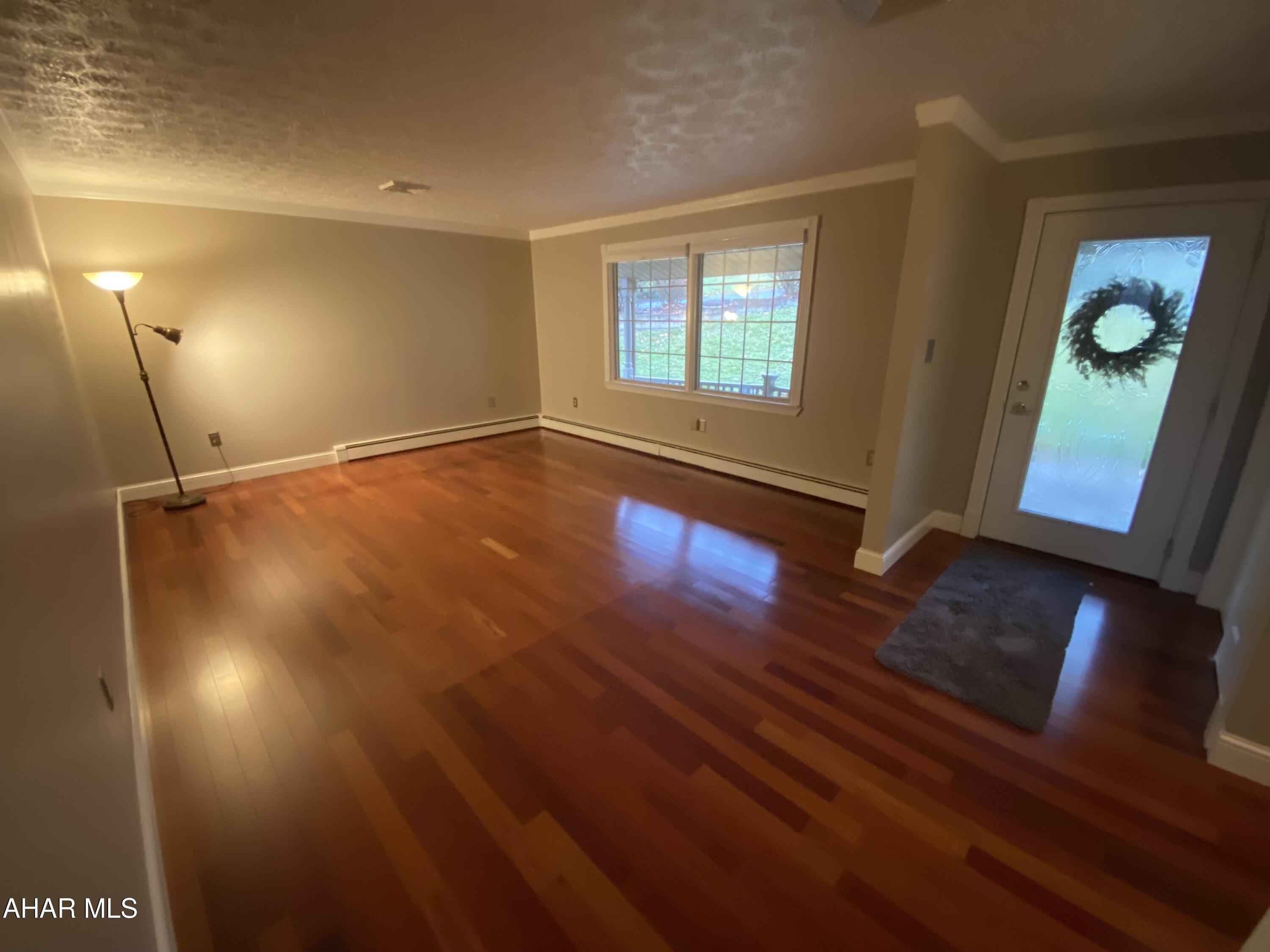 Bellemeade - Residential