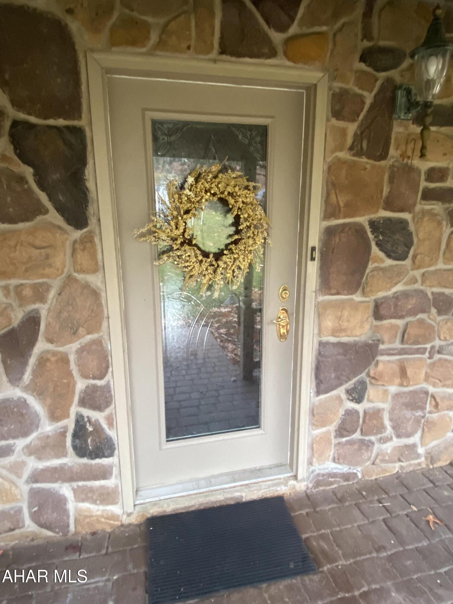 Bellemeade - Residential