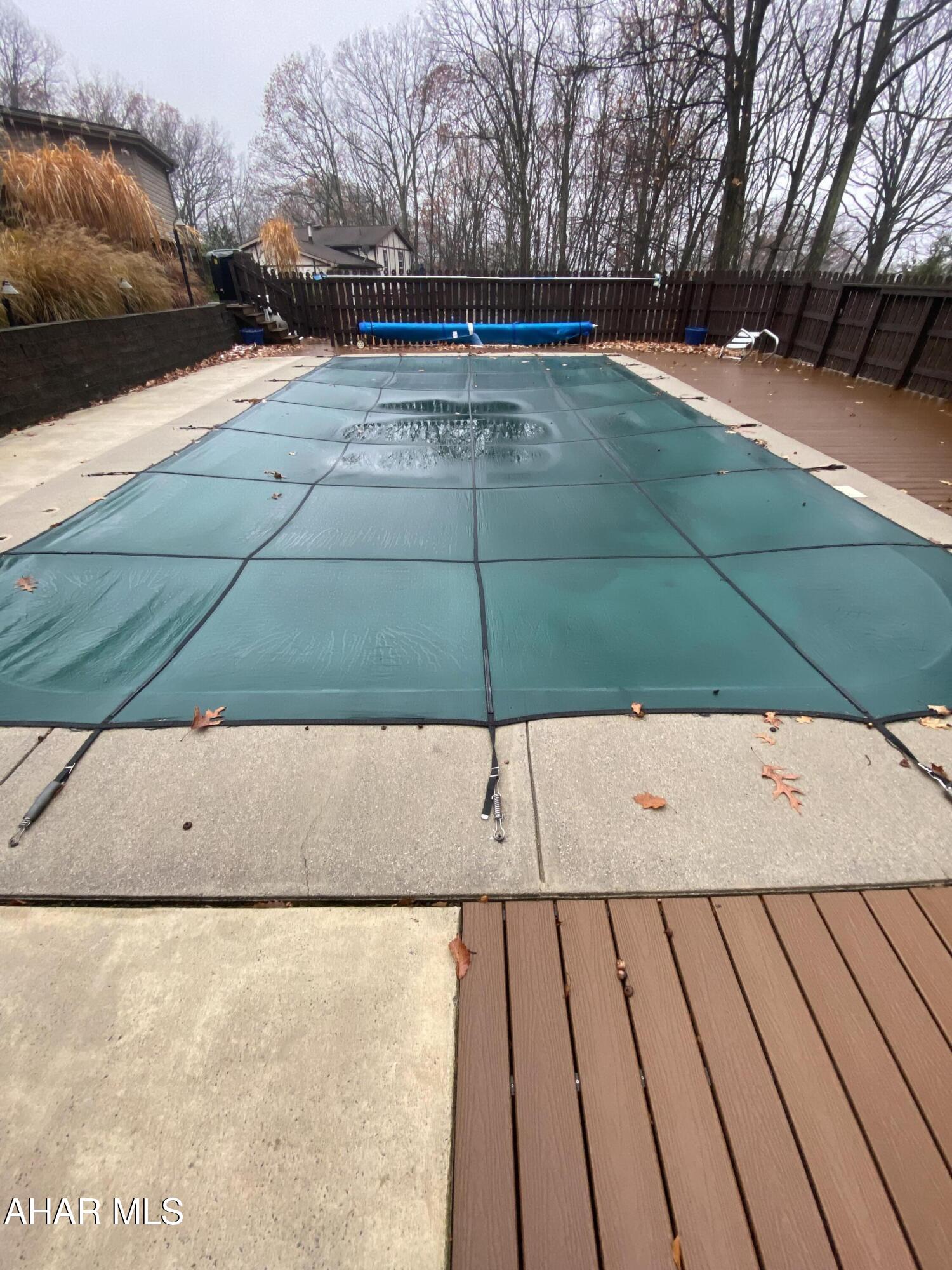 Bellemeade - Residential