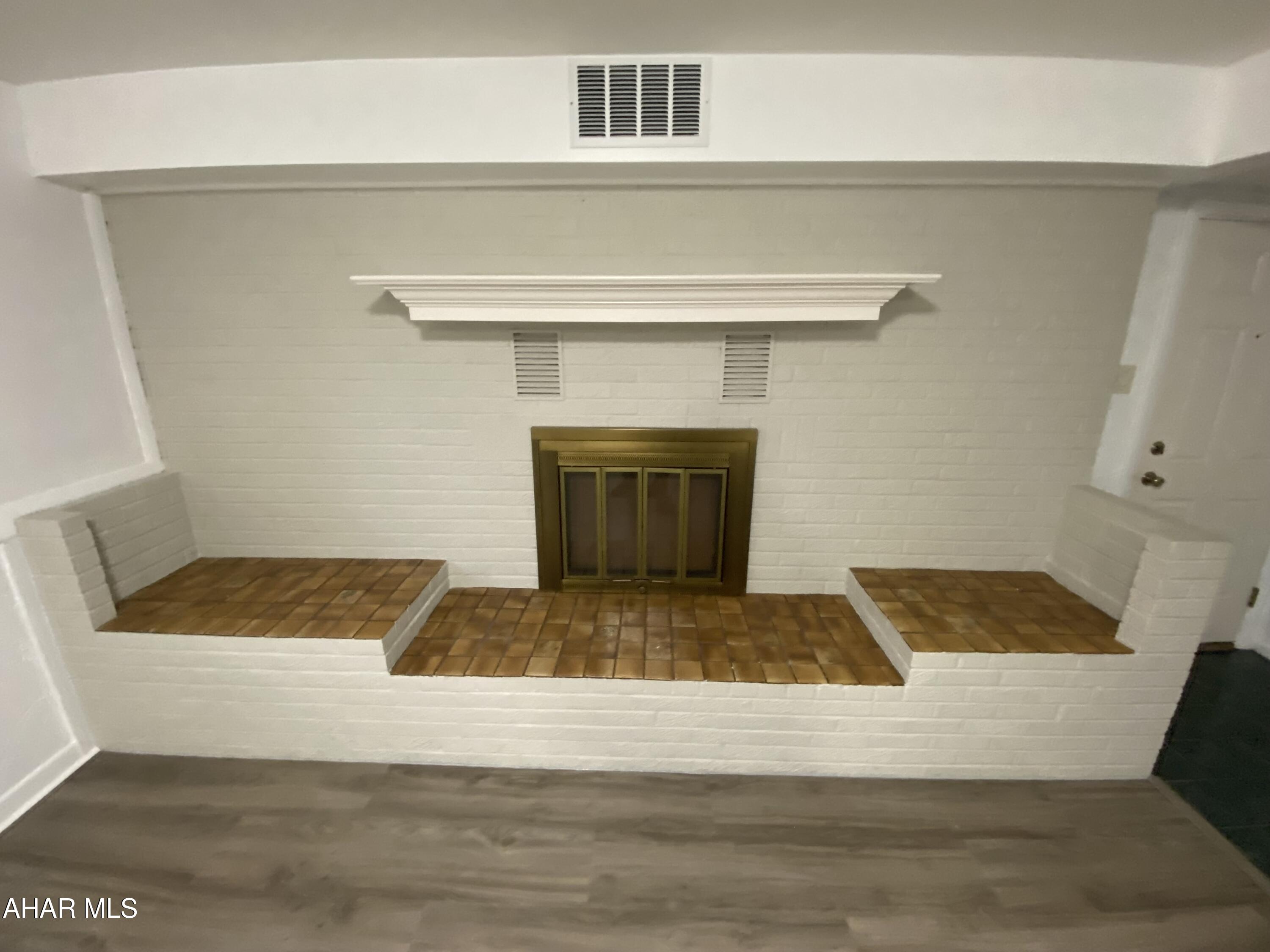 Bellemeade - Residential