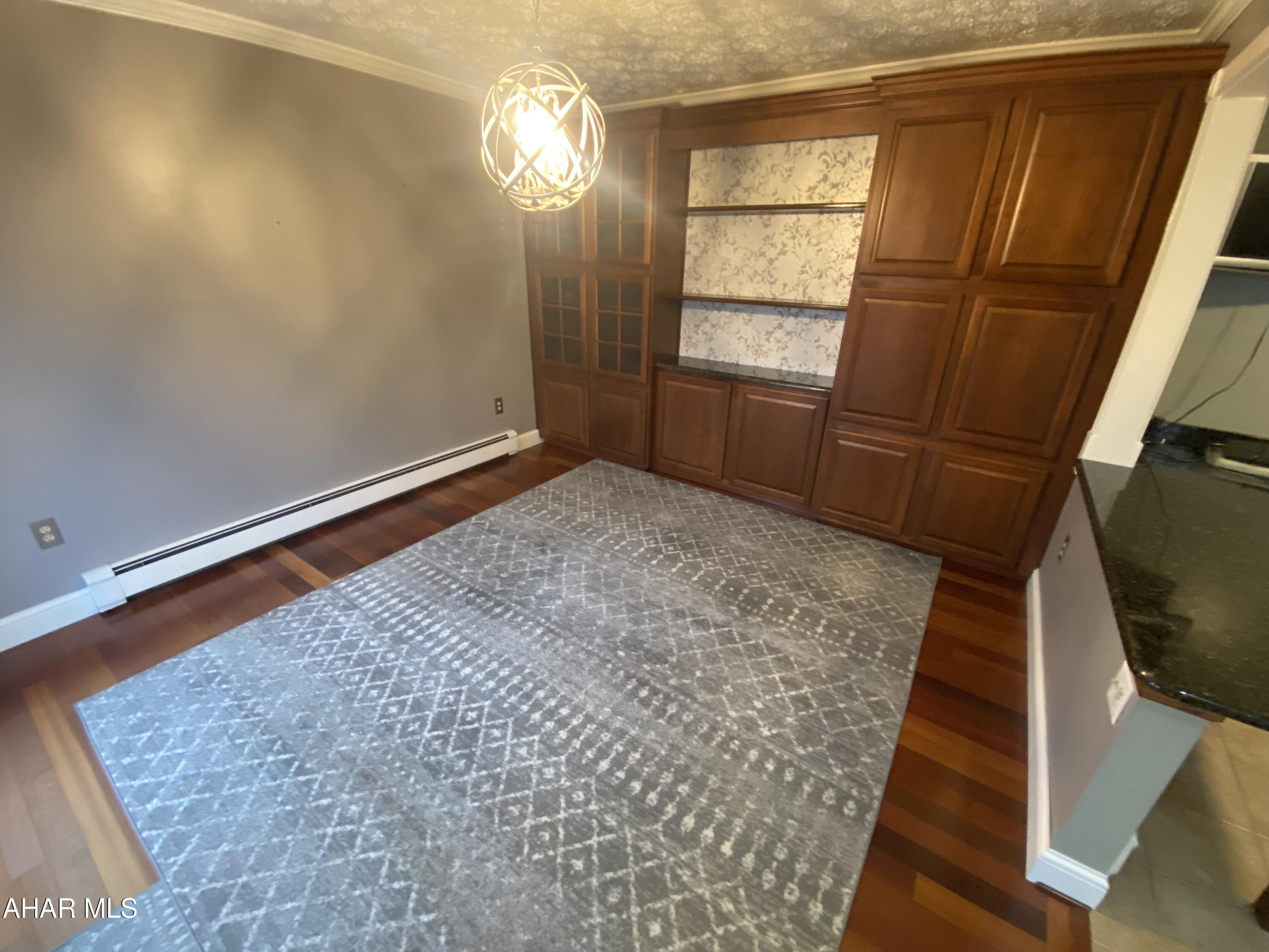 Bellemeade - Residential