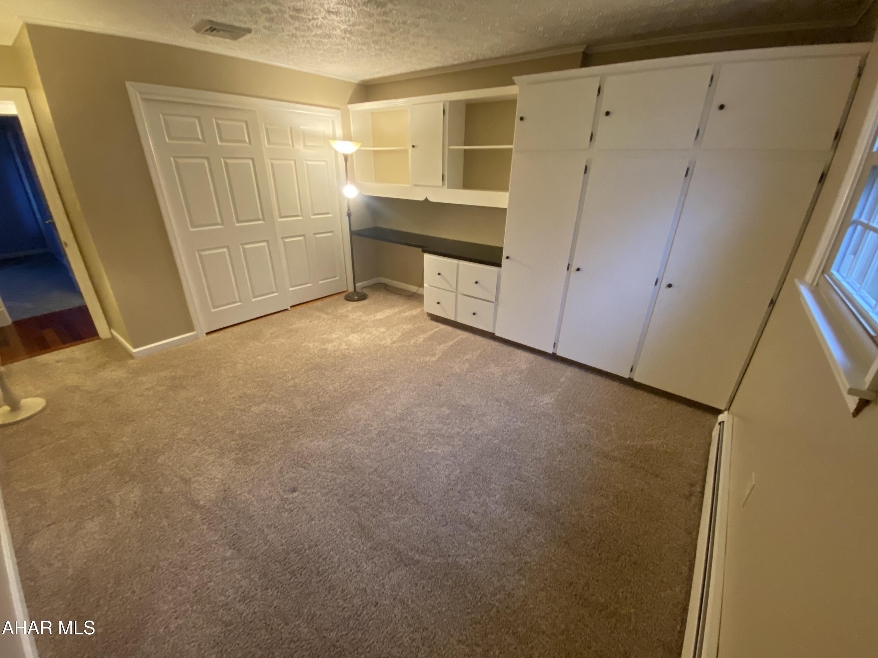 Bellemeade - Residential