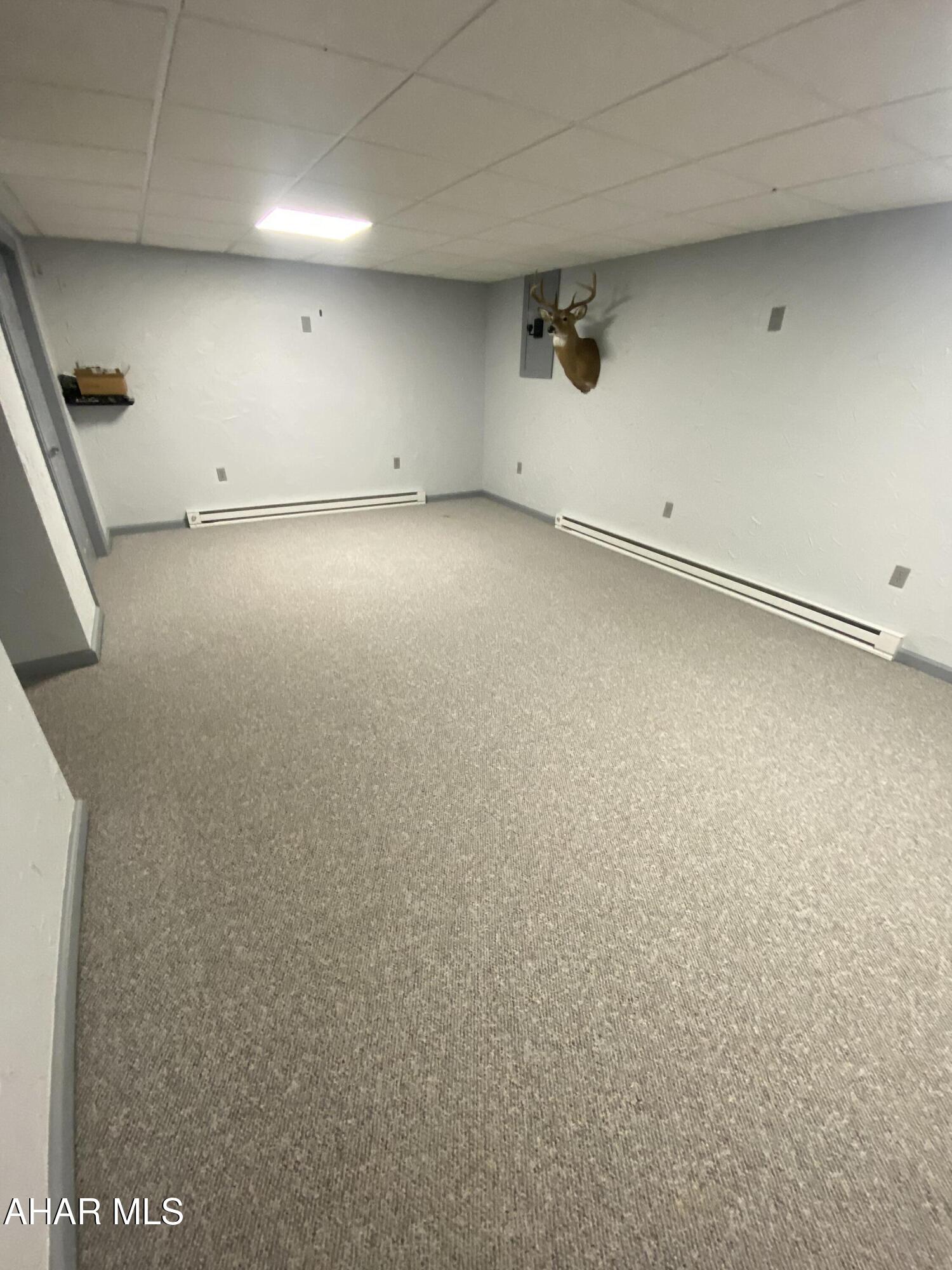 Bellemeade - Residential