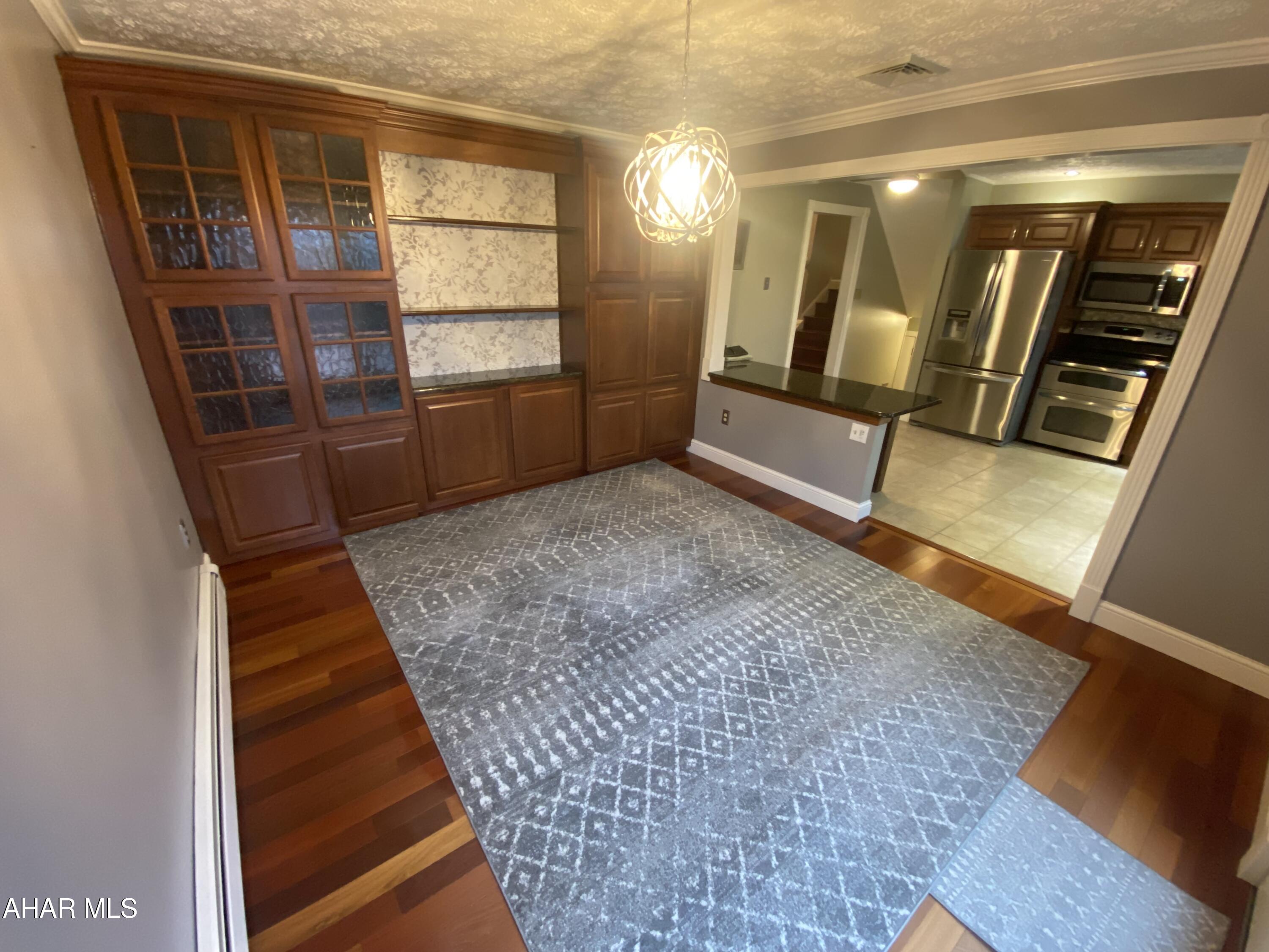 Bellemeade - Residential