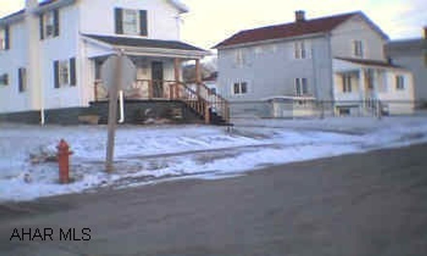 Beautifully remodeled throughout. Must see to appreciate! Updated kitchen & bath. New shed included, Corner lot.