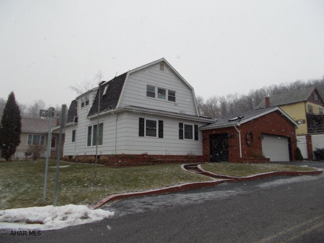 Lakemont - Residential