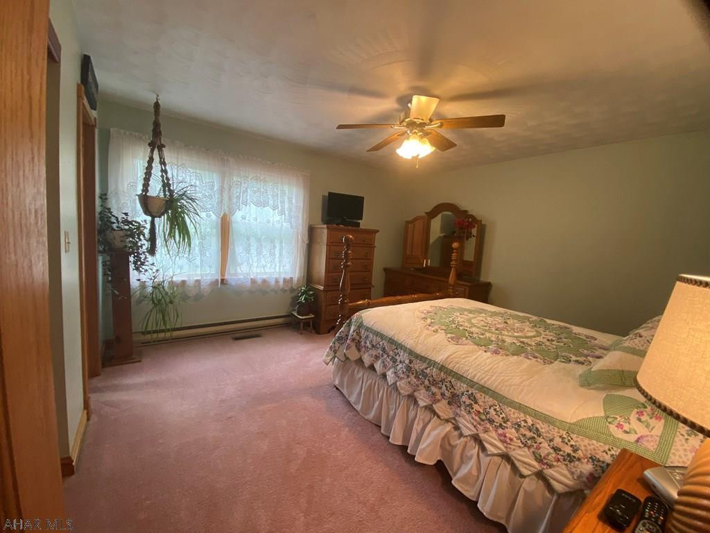 Carson Valley - Residential