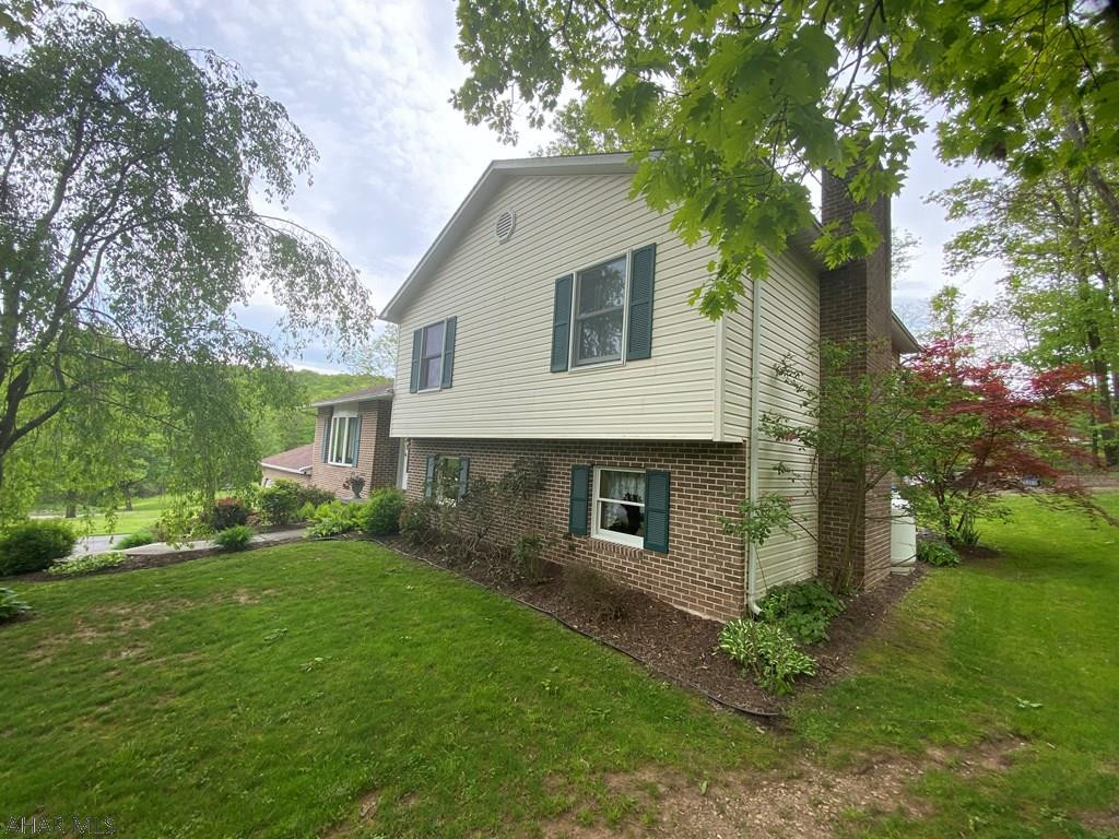 Carson Valley - Residential