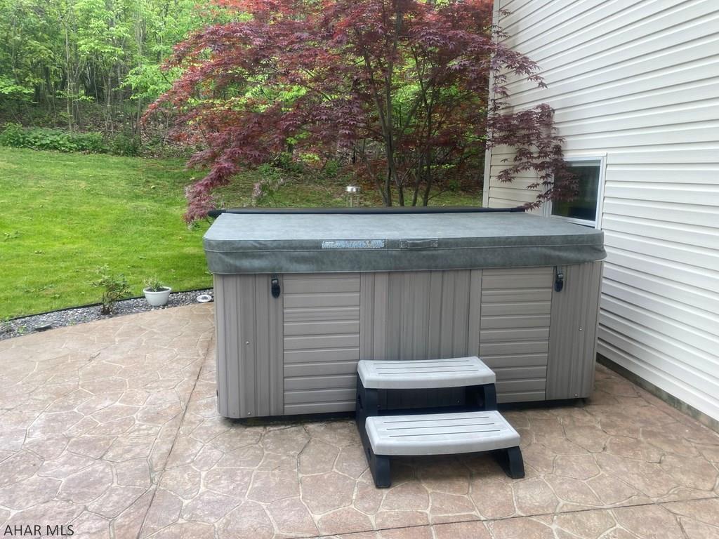 Carson Valley - Residential