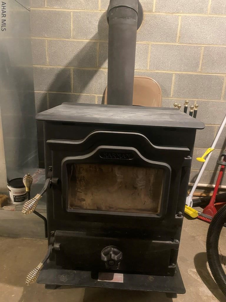 Carson Valley - Residential