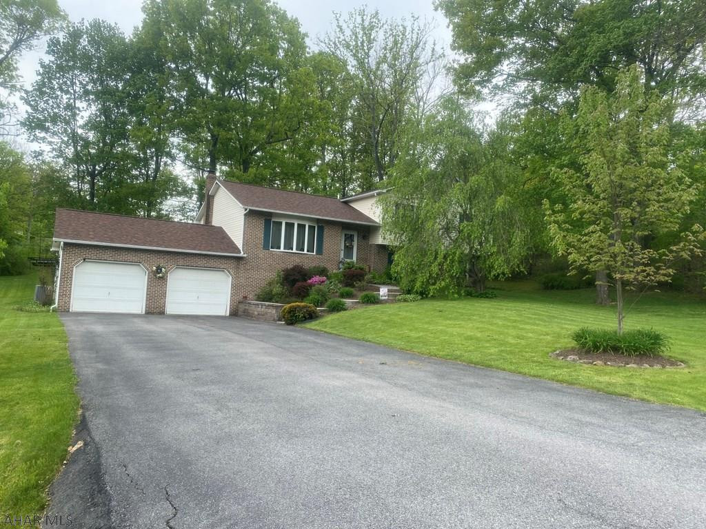 Carson Valley - Residential